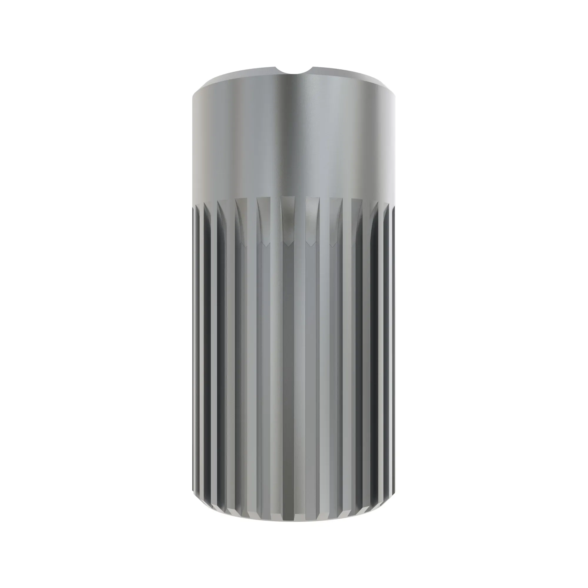 Universal Driveshaft