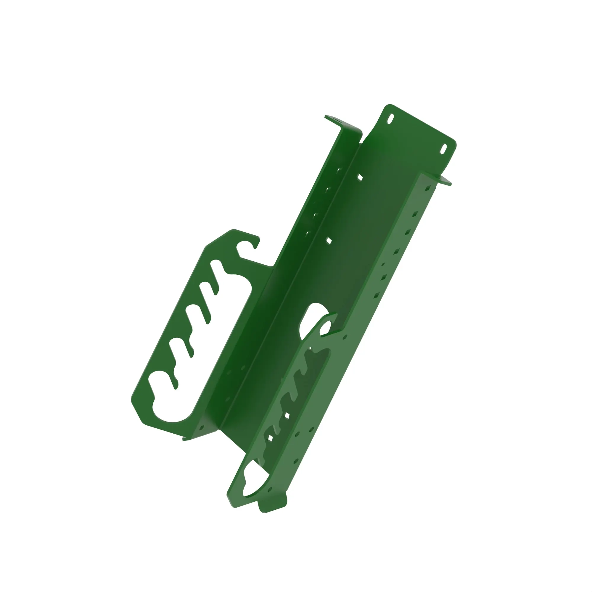 John Deere Bracket - CC150909