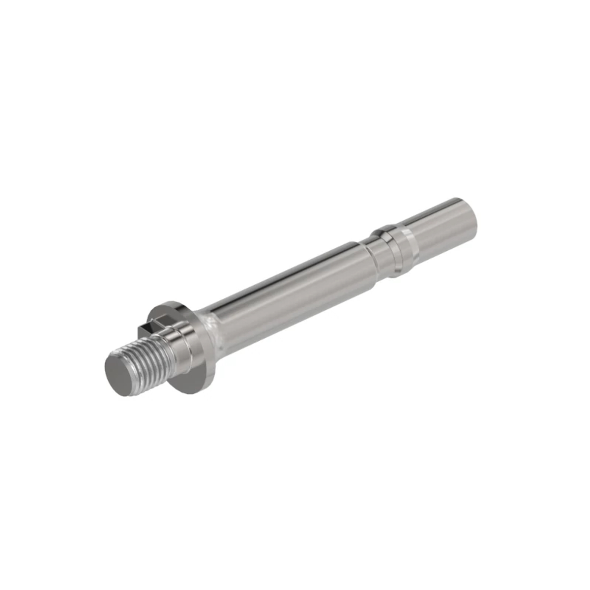 ROD, CLUTCH ANTI-ROTATION