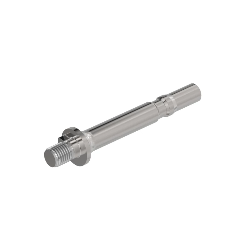 ポッチ③ TCU38608: PTO Clutch Anti-Rotation Rod | Shop.Deere.com