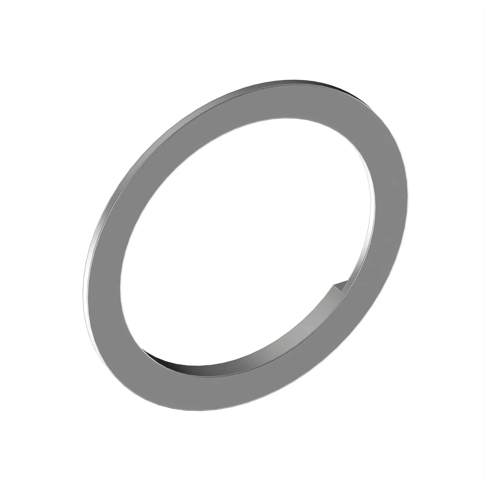 SPACER