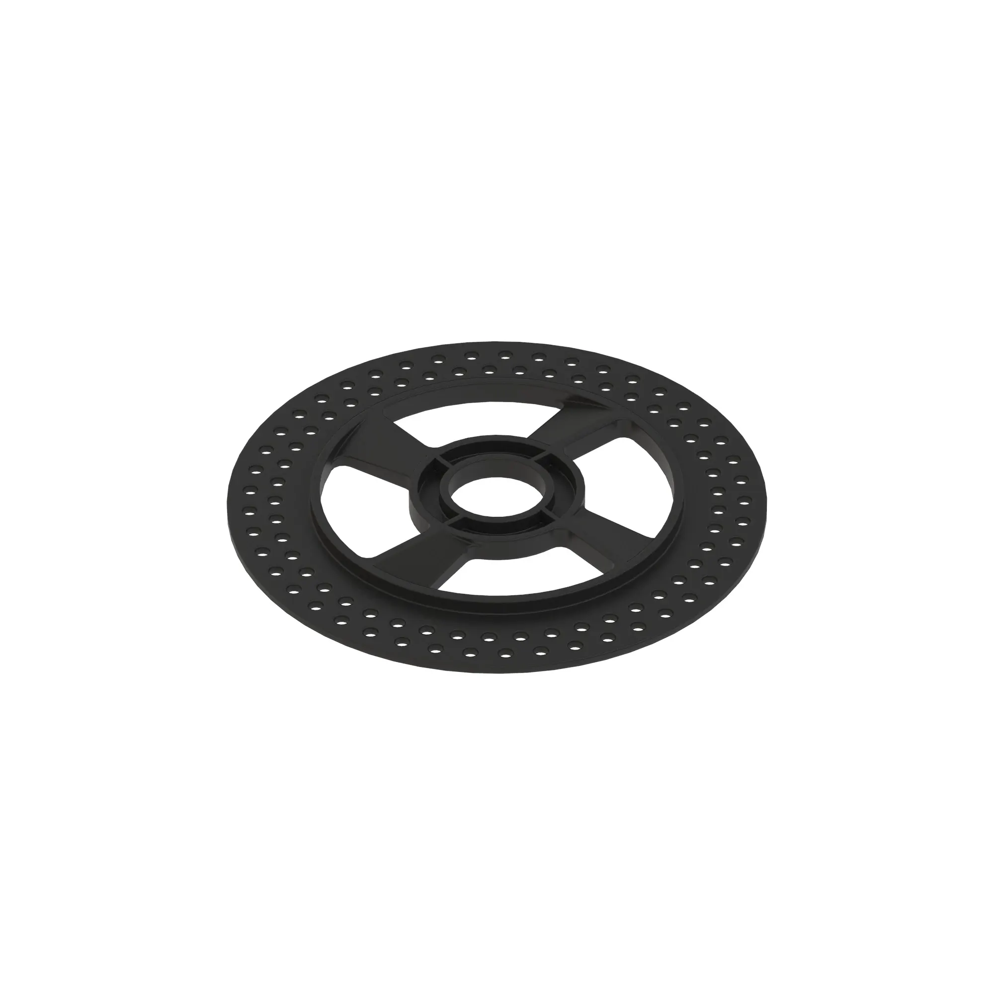 SPINNER 5 90 3MM
