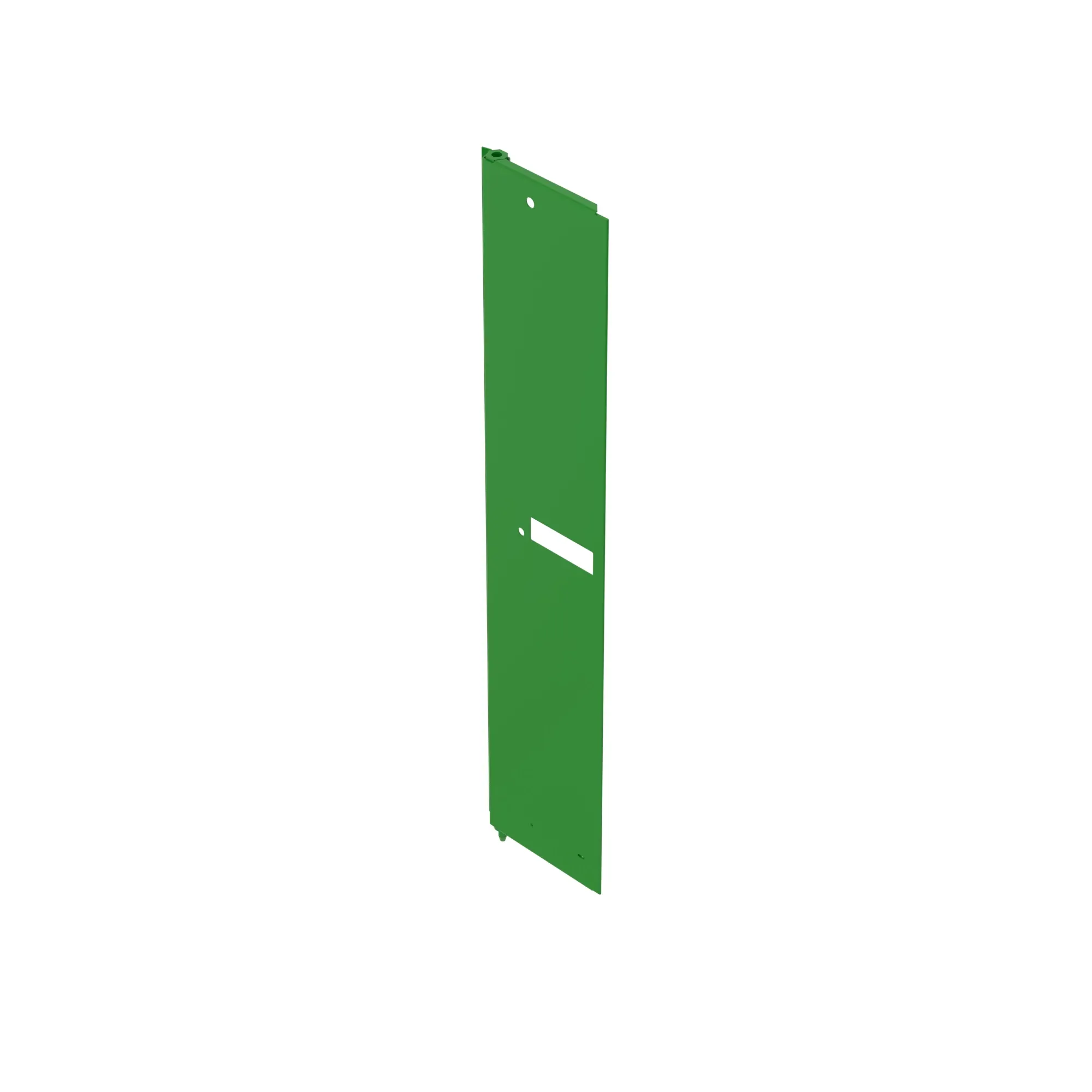 John Deere Lower Inspection Door - AN274520