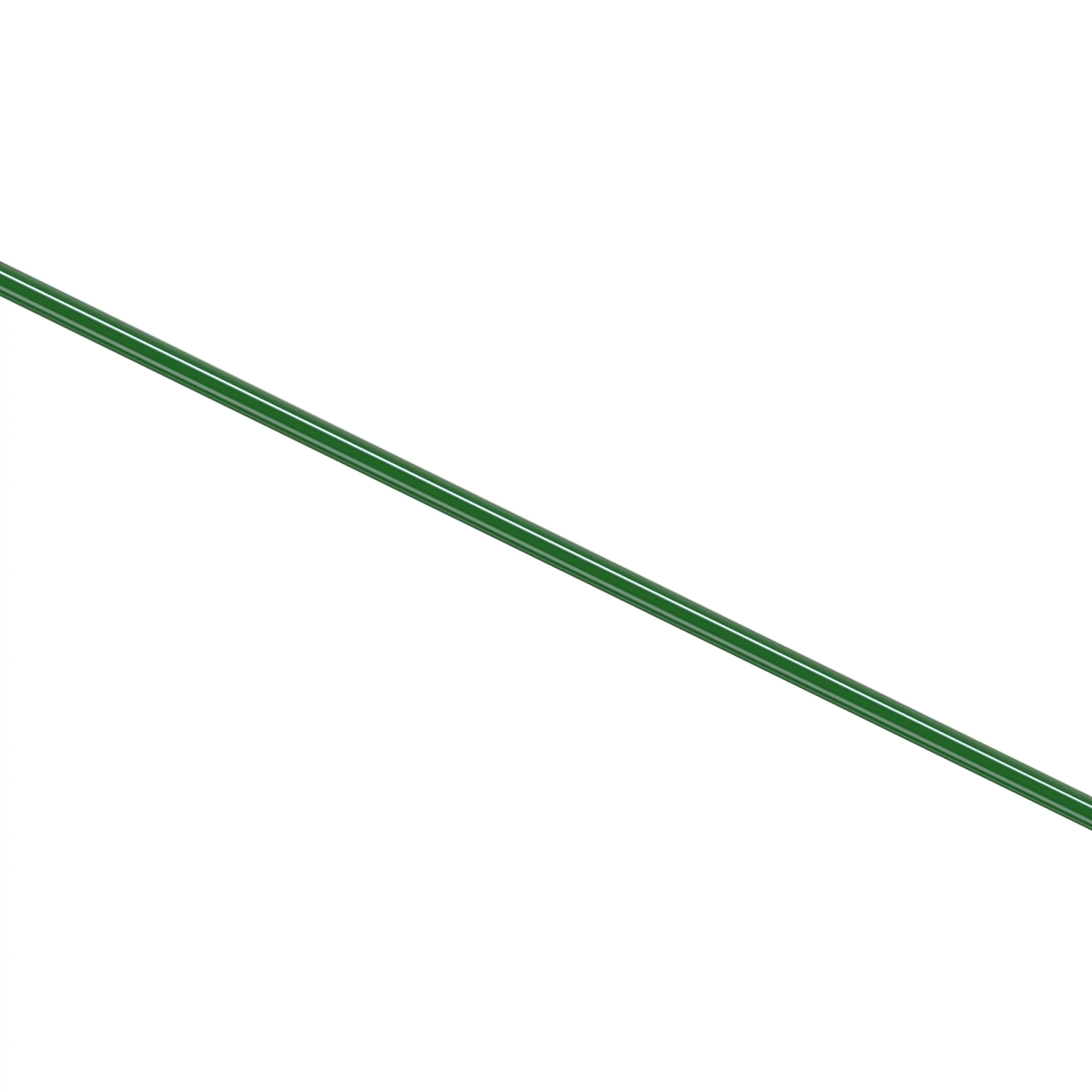 Tube