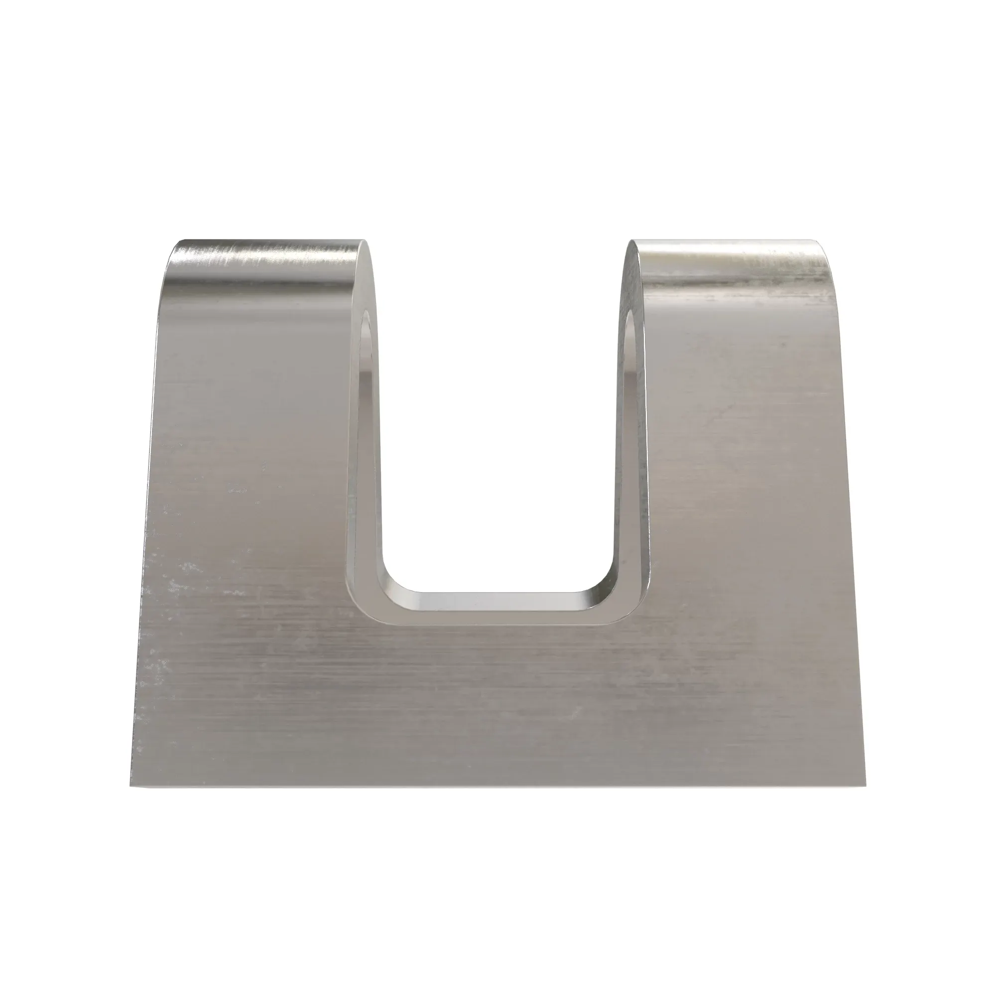 CLIP FOR PRELOADED TINE CC