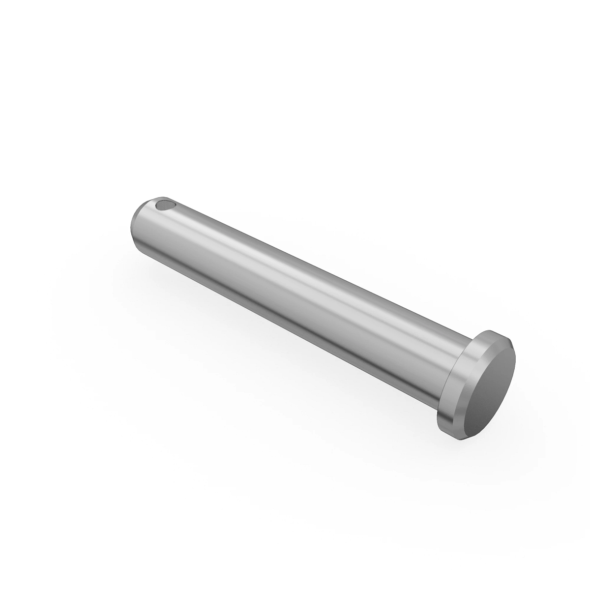 T28022: Pin Fastener