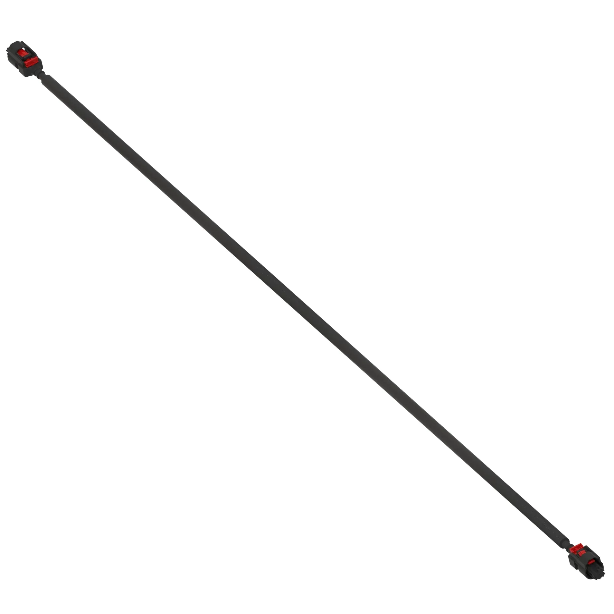 John Deere Wiring Harness - AT529214