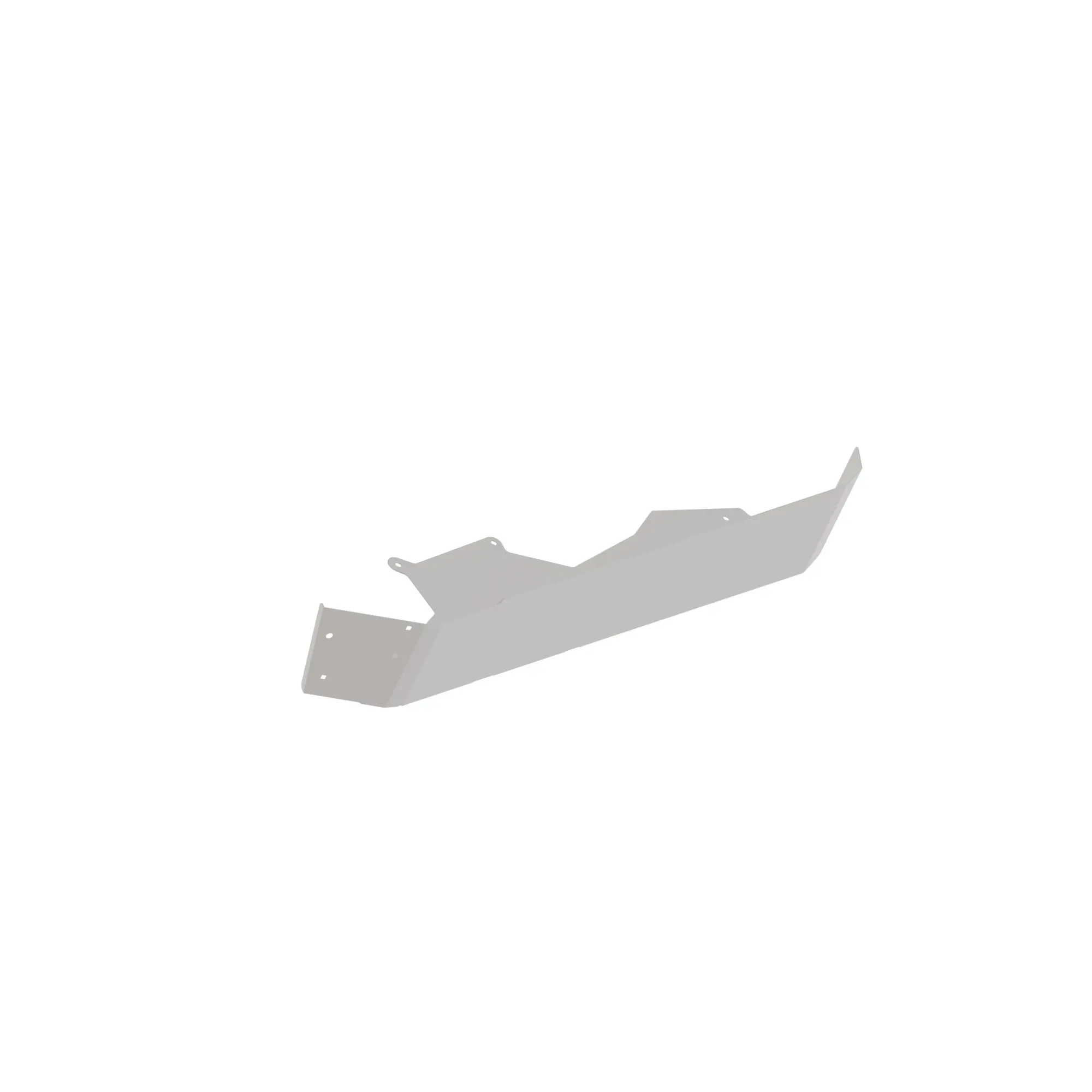 John Deere Shield - CC149839
