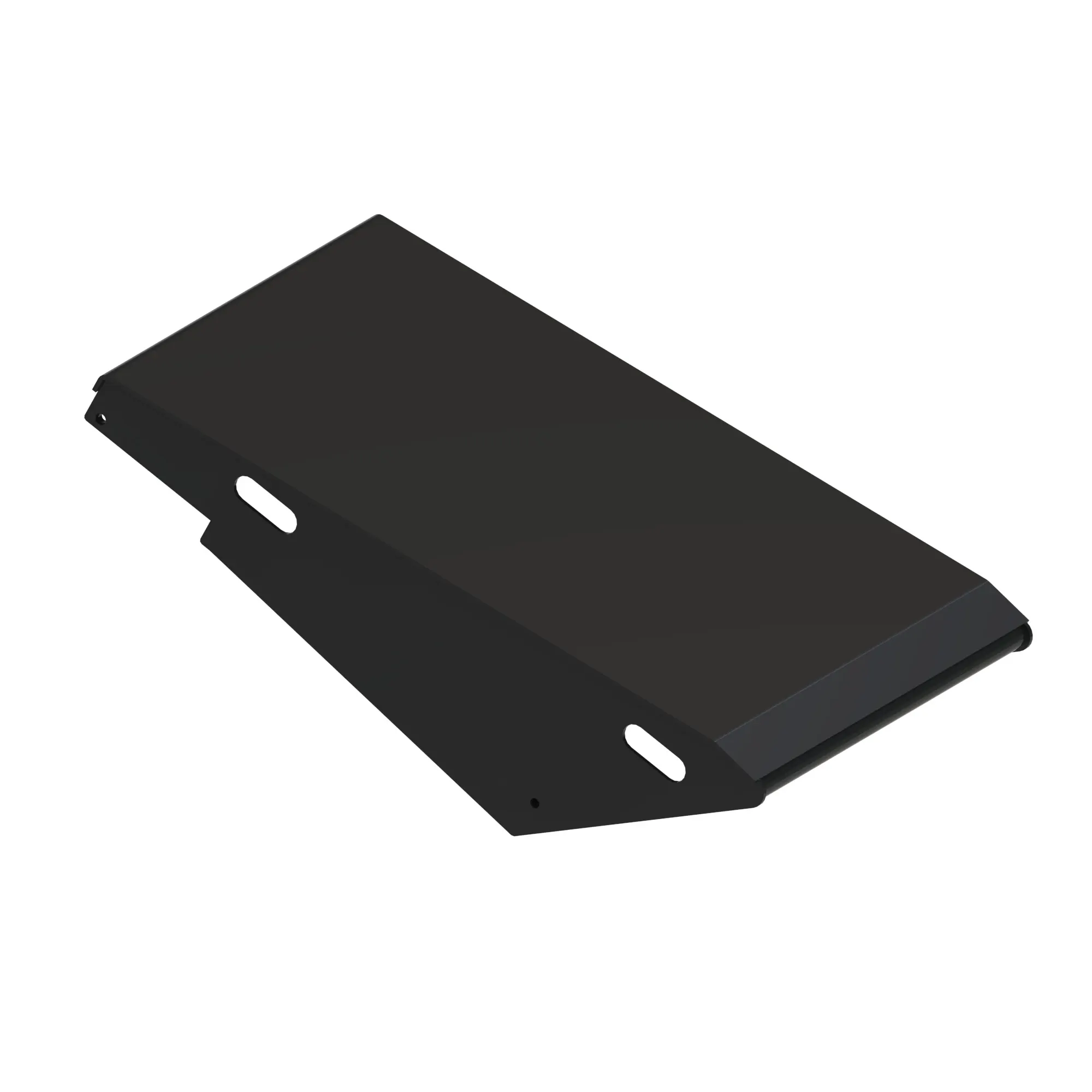John Deere Weldment Guard - AT347192