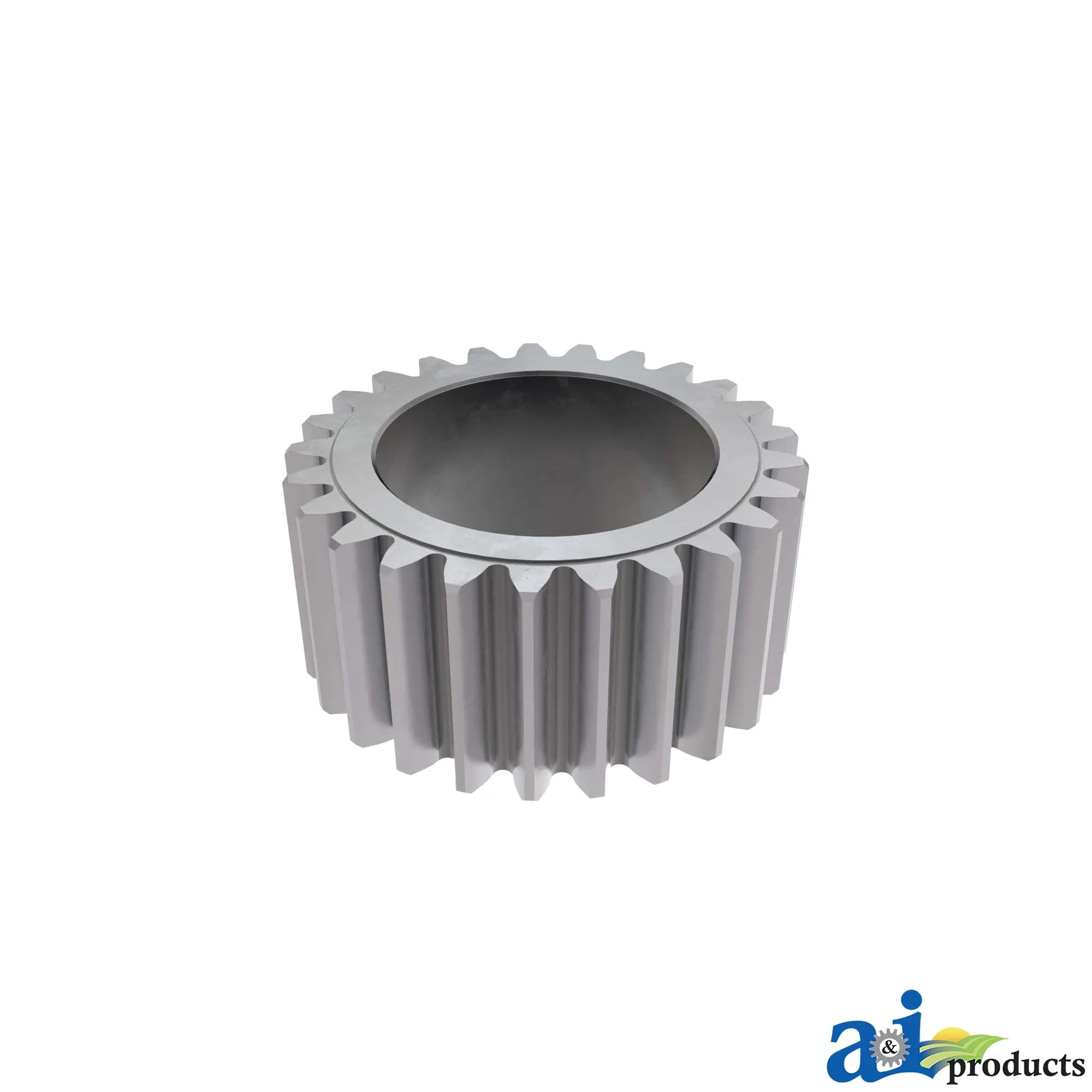 A&I Products Planet Pinion - A-R169917
