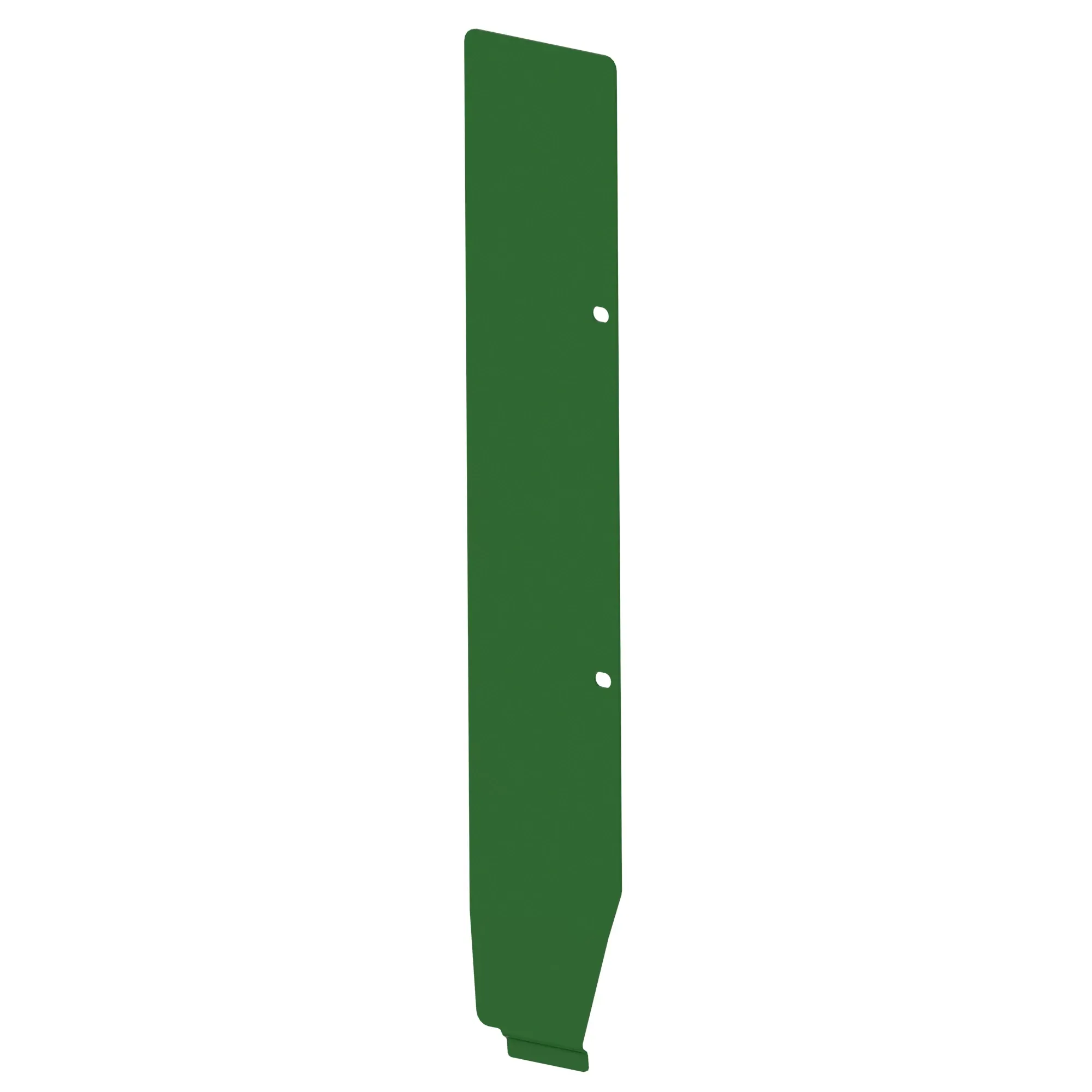 John Deere Power Module Panel - KK13860