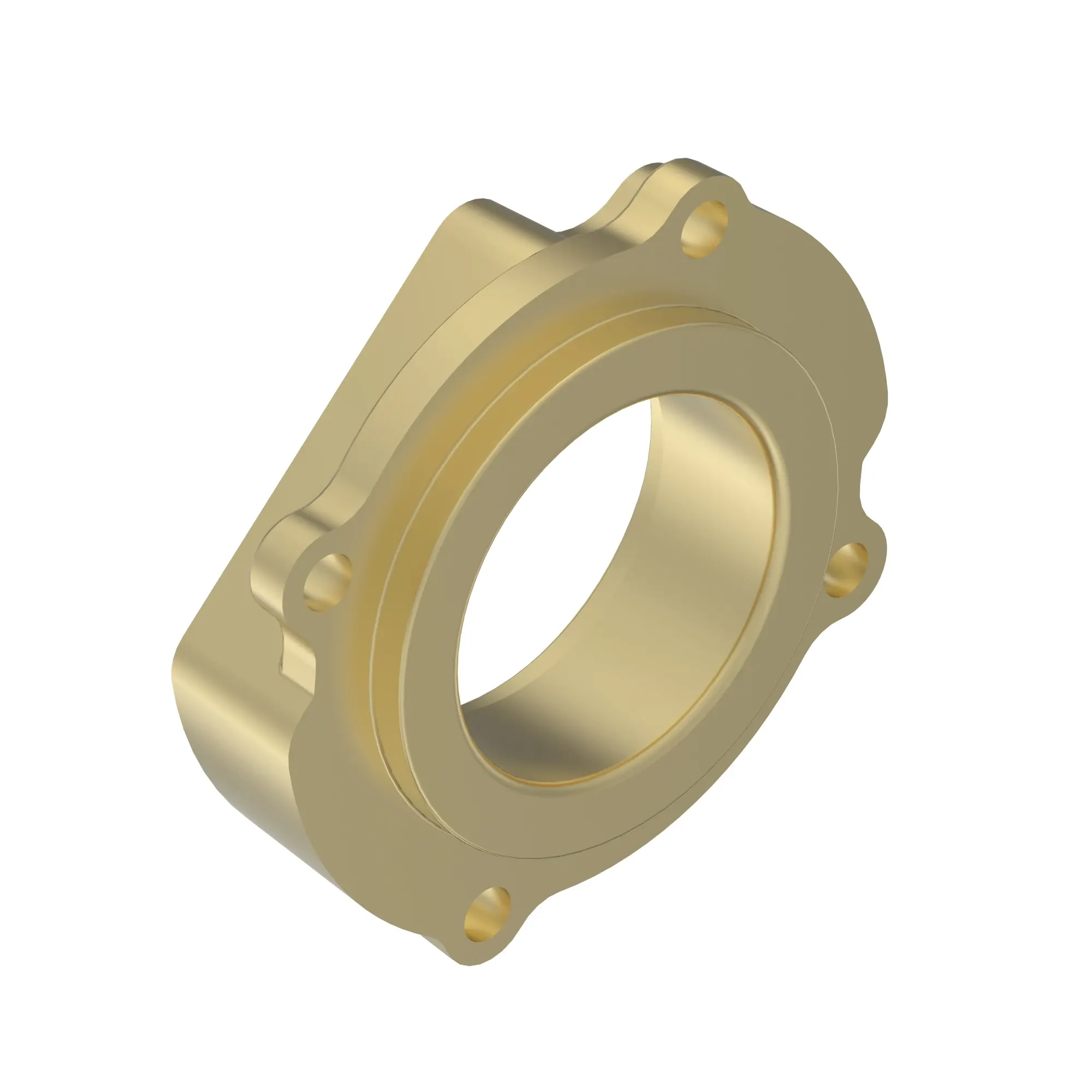 CYLINDER, CLUTCH