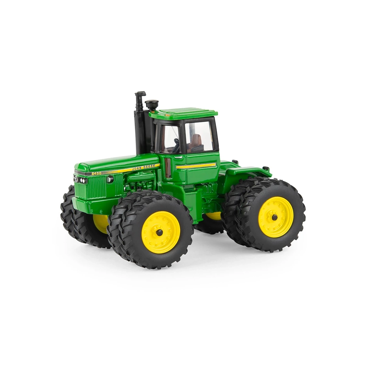 1/64 8450 | Prestige Collection | Shop.Deere.com