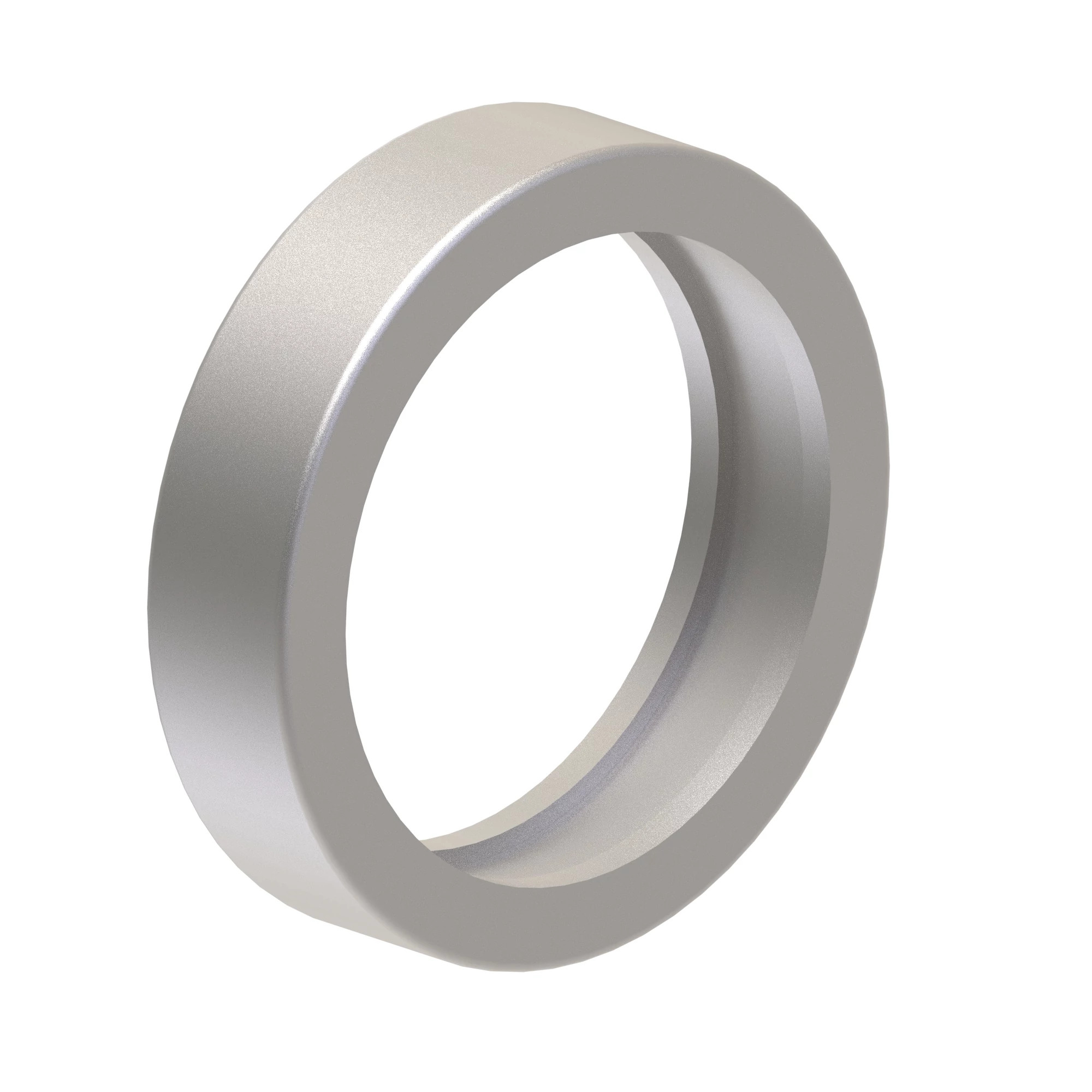 CYLINDRICAL ROLLER BEARING, ROTOR D