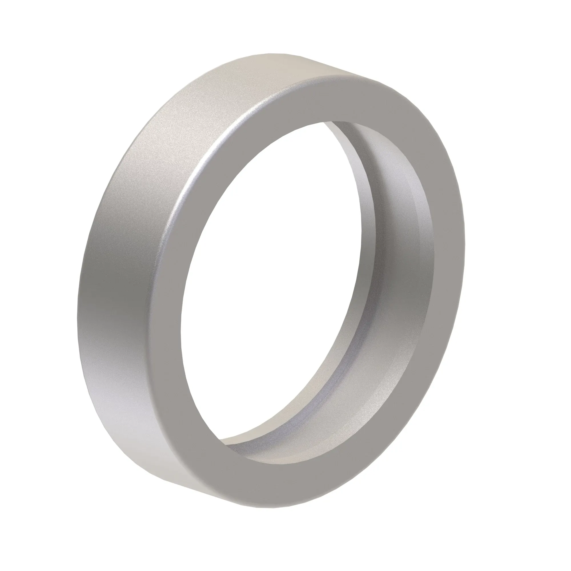 John Deere Cylindrical Roller Bearing - DE31857