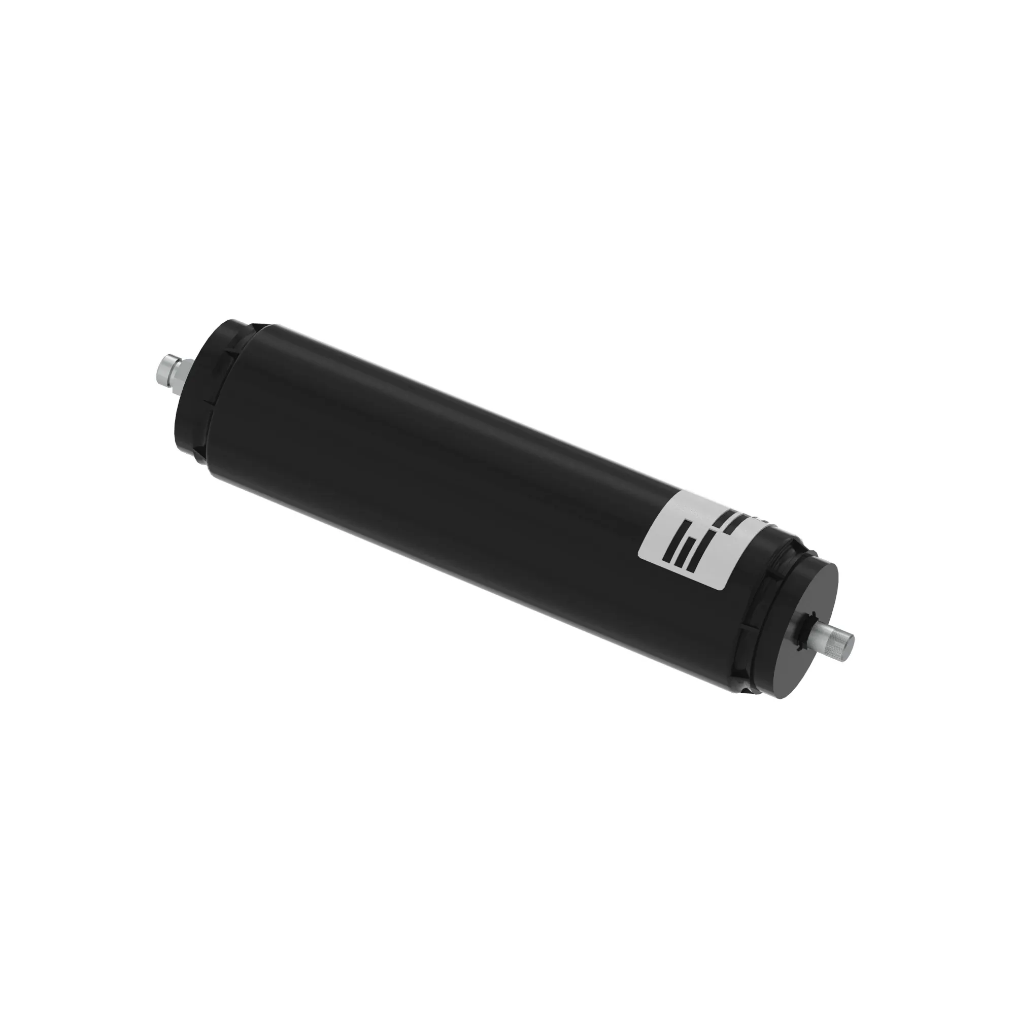 John Deere Accumulator Kit - AT503144