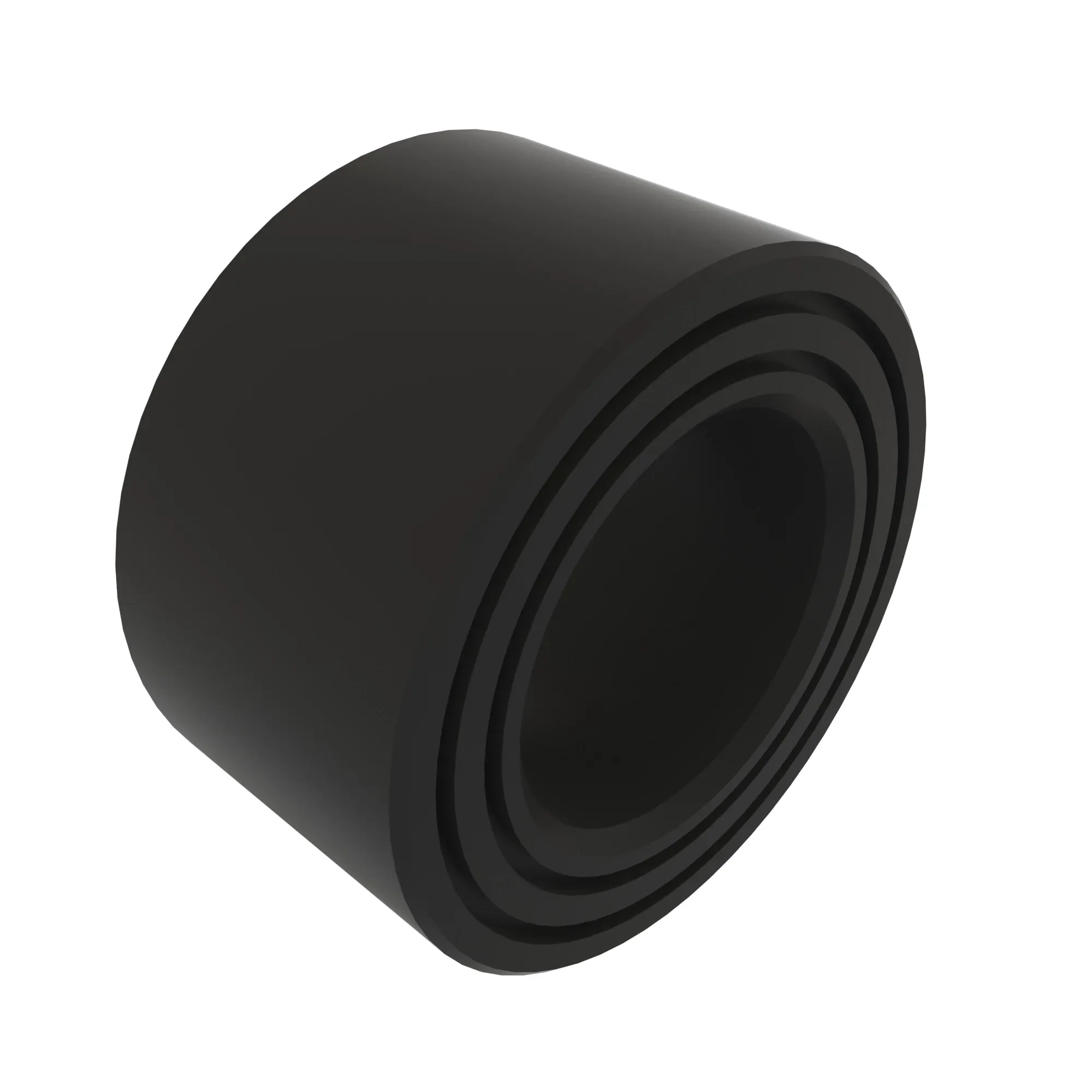 Bushing