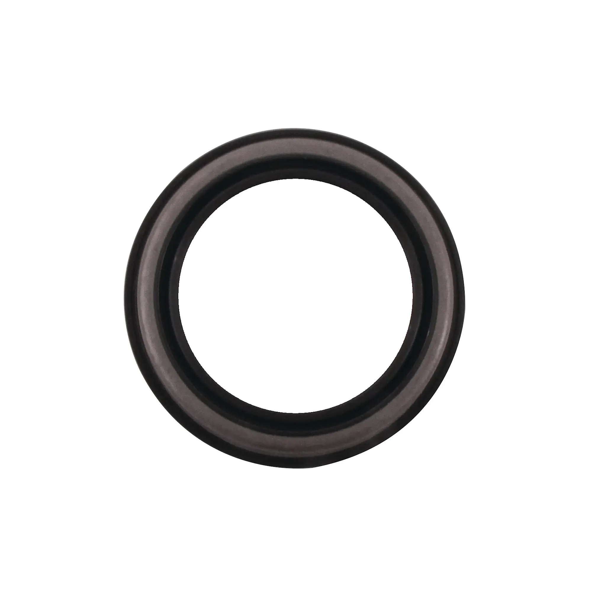 John Deere Internal Oil Seal - R33338