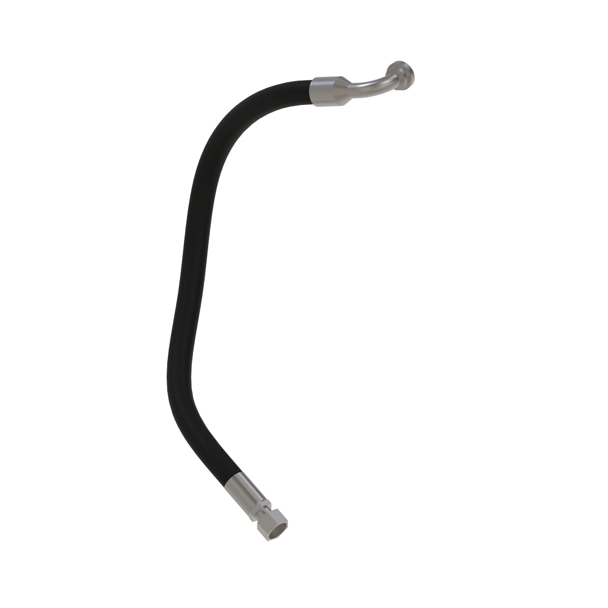 HYD. Hose Assy