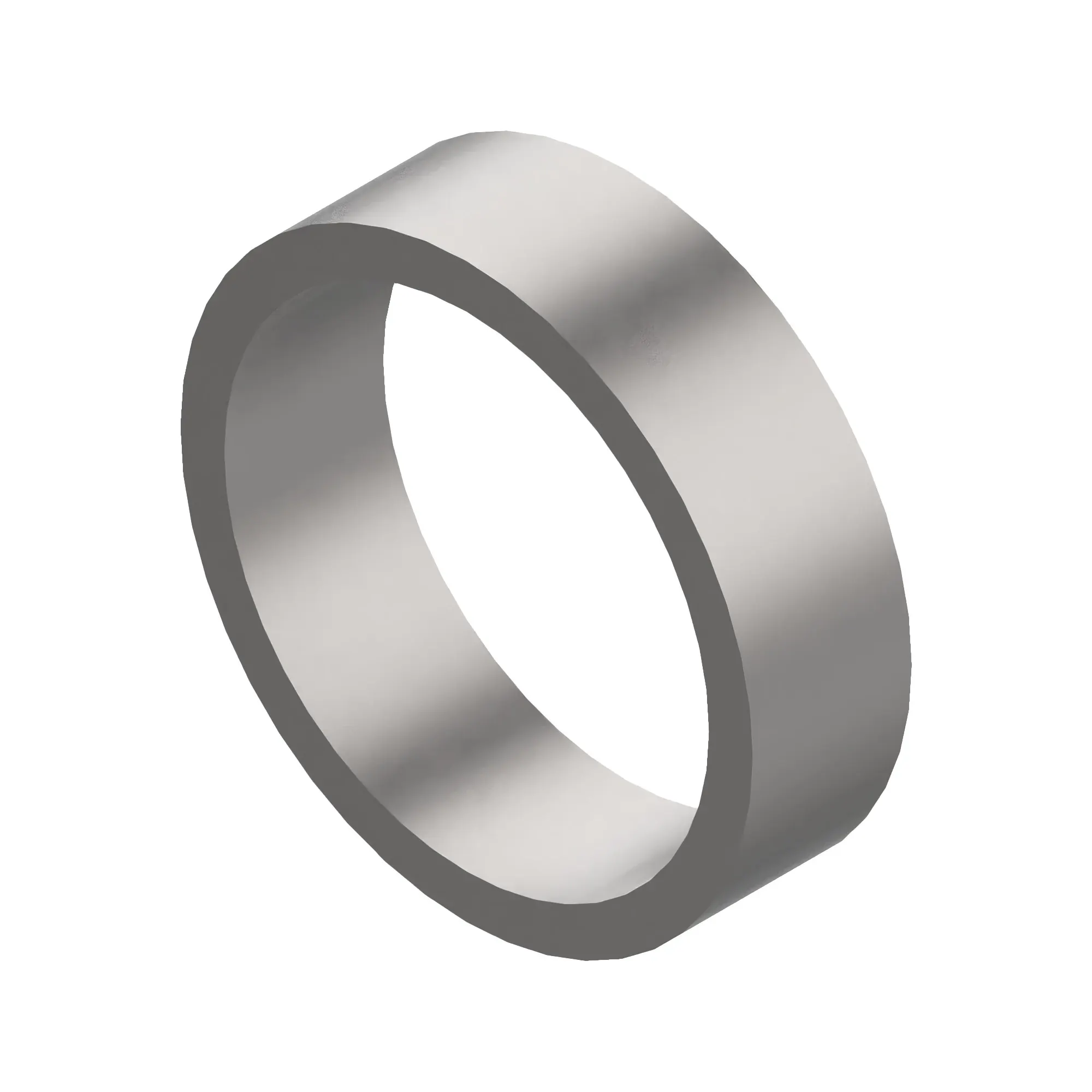 John Deere Spacer - CC108977