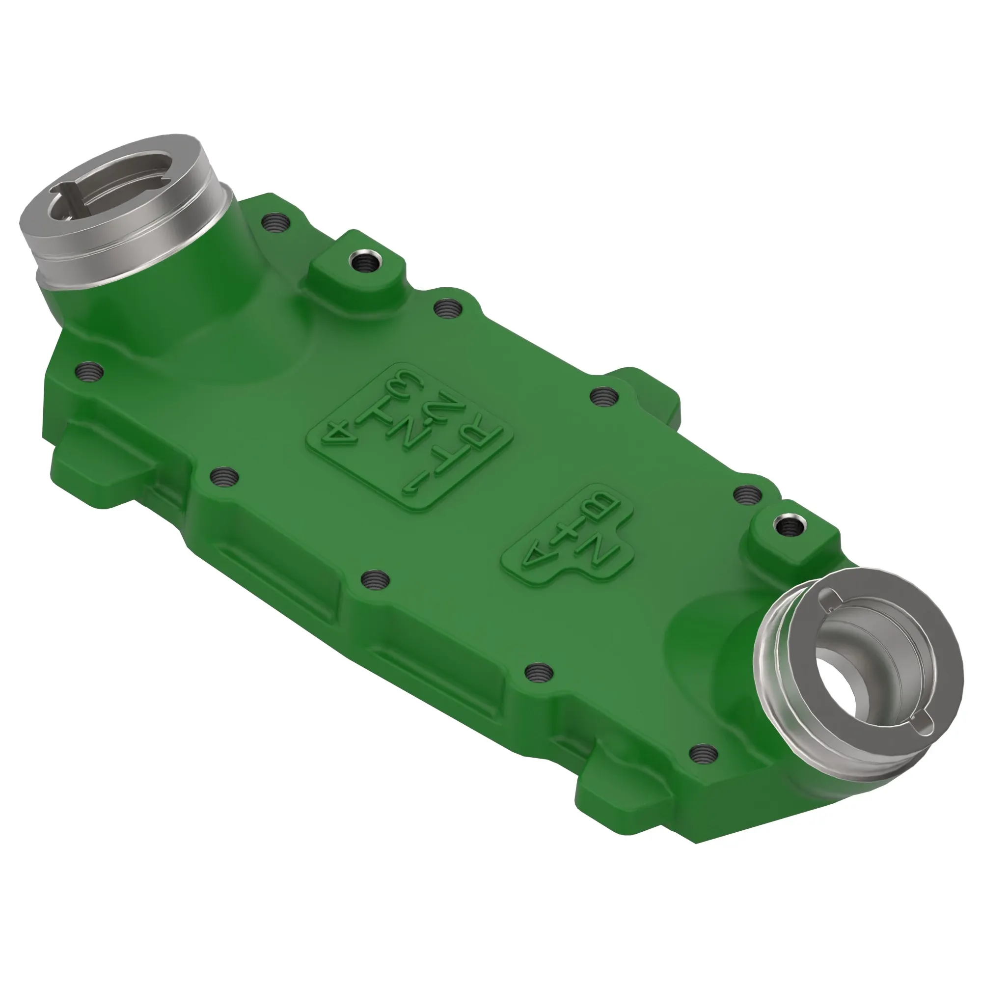 John Deere Case - SU21023