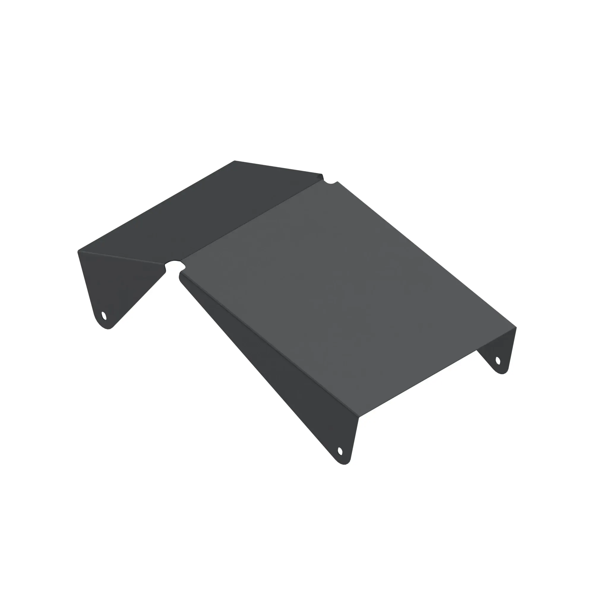 John Deere Cover - F707758