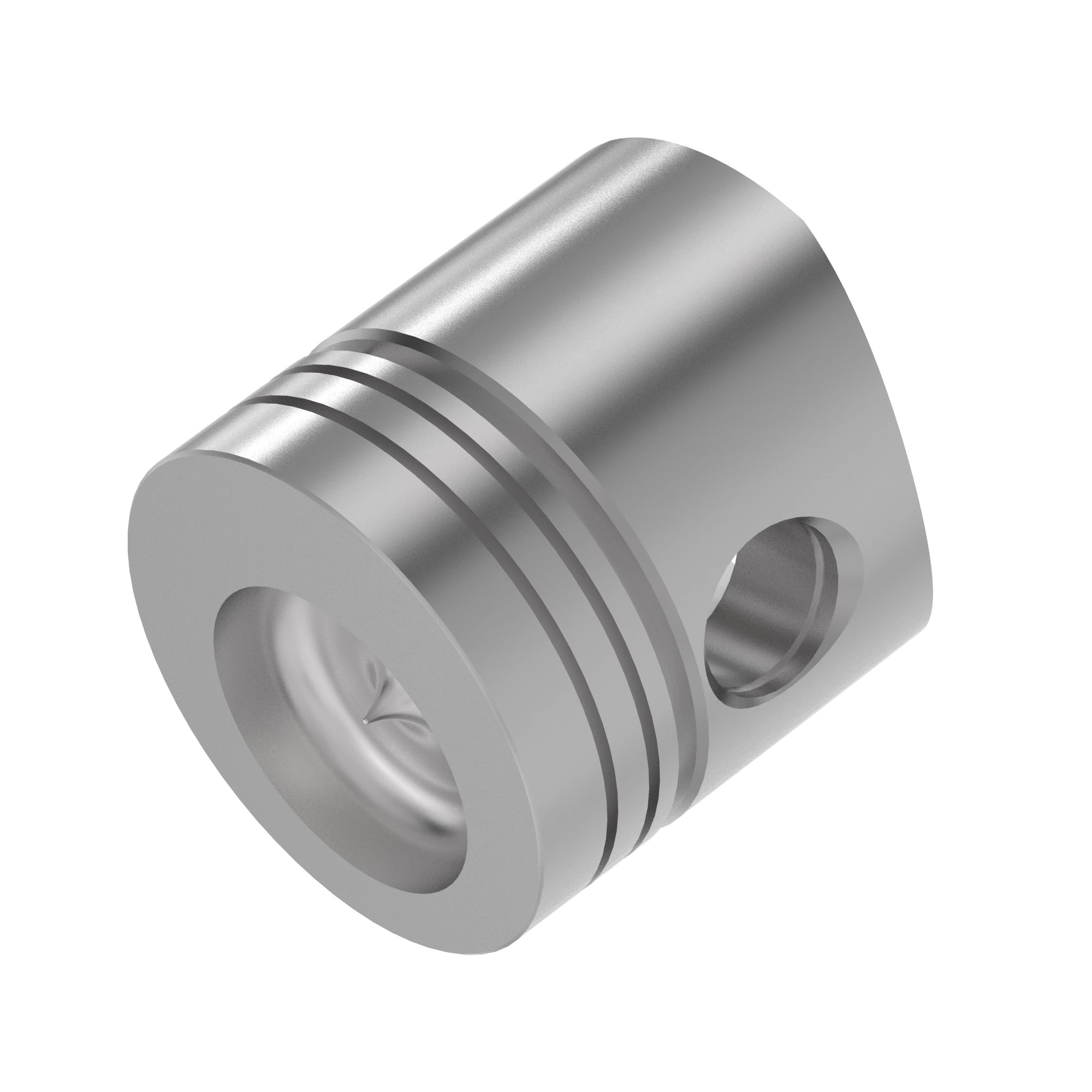 John Deere Piston - T30014