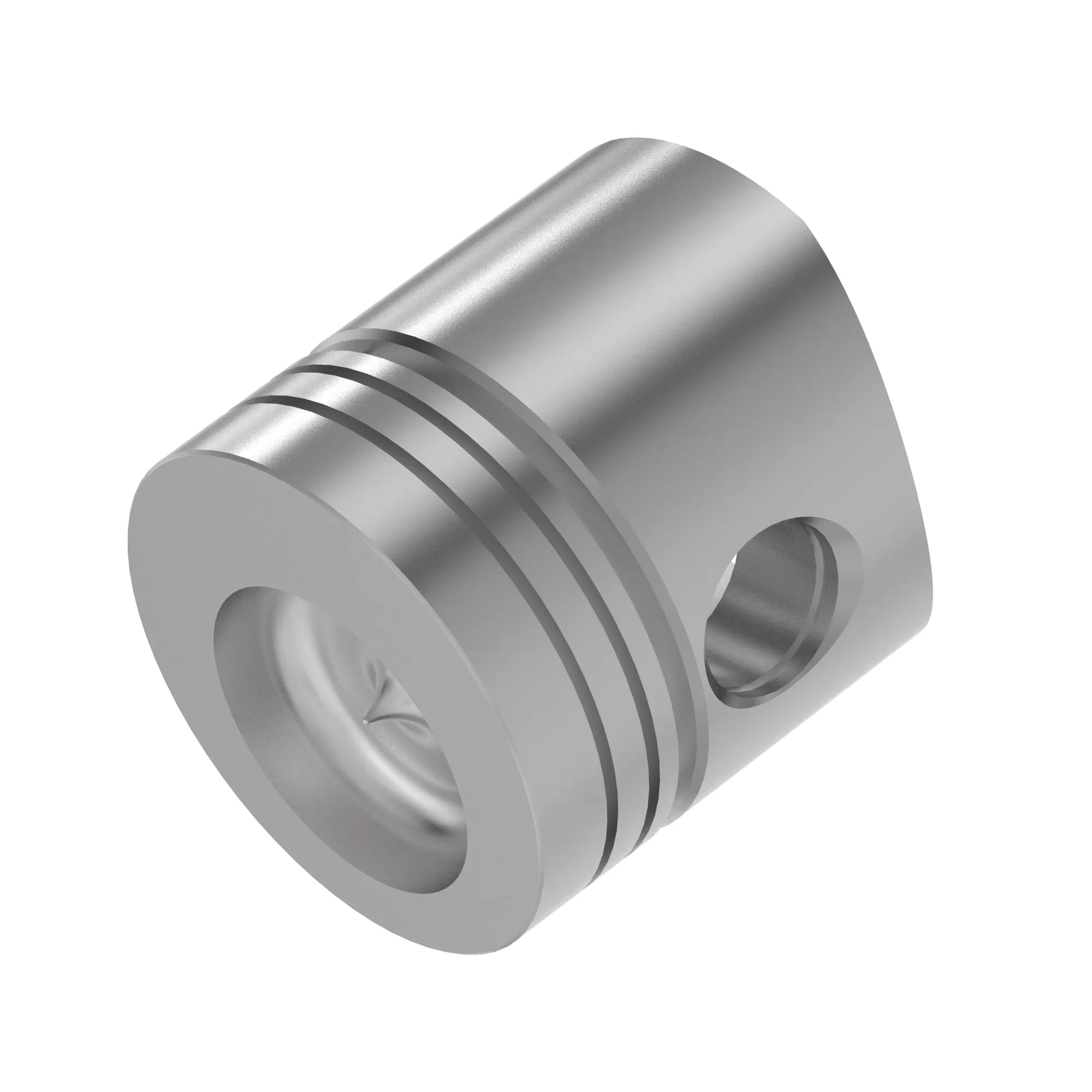 John Deere Piston - T30014