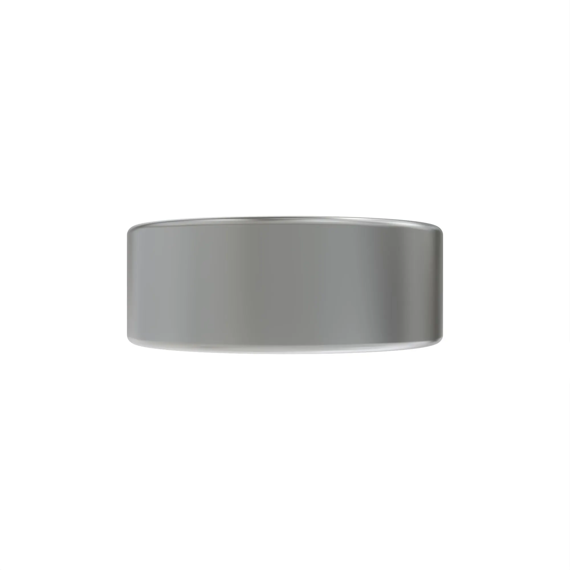 Eccentric Locking Collar
