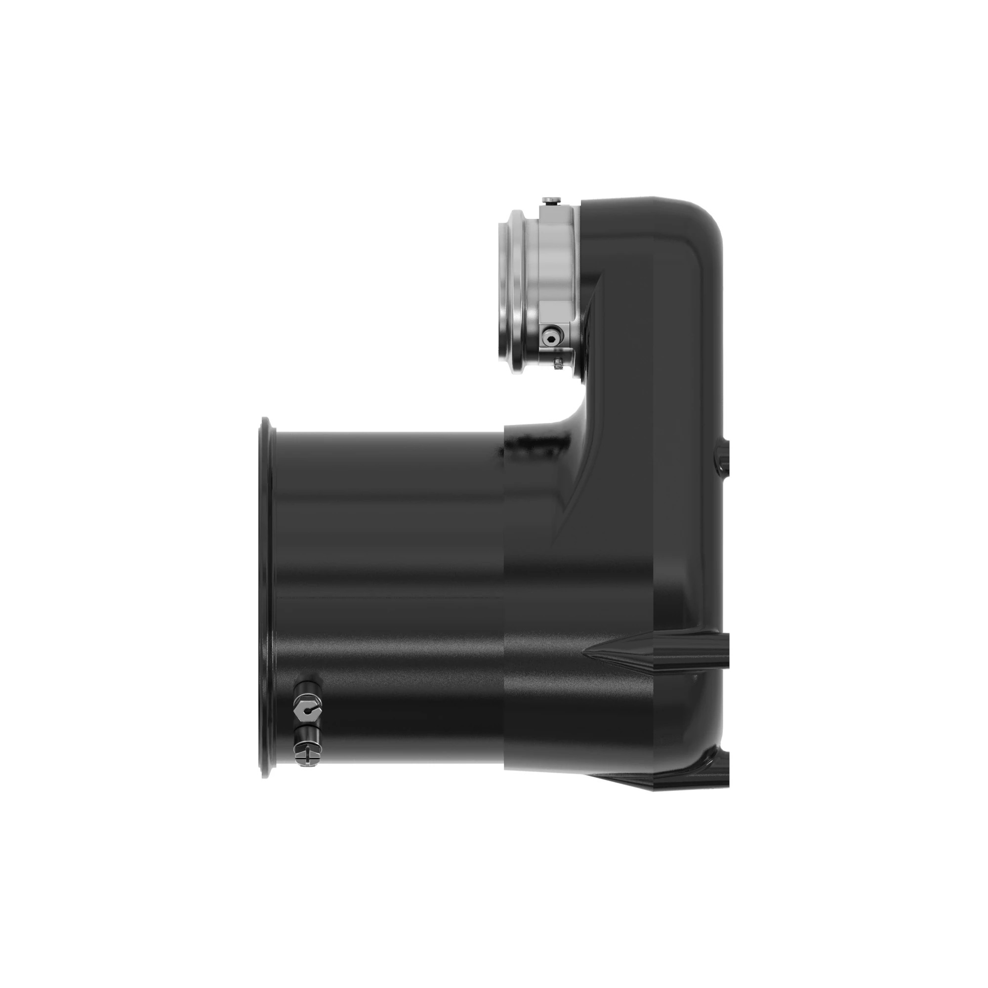 Diesel Oxidation Catalyst