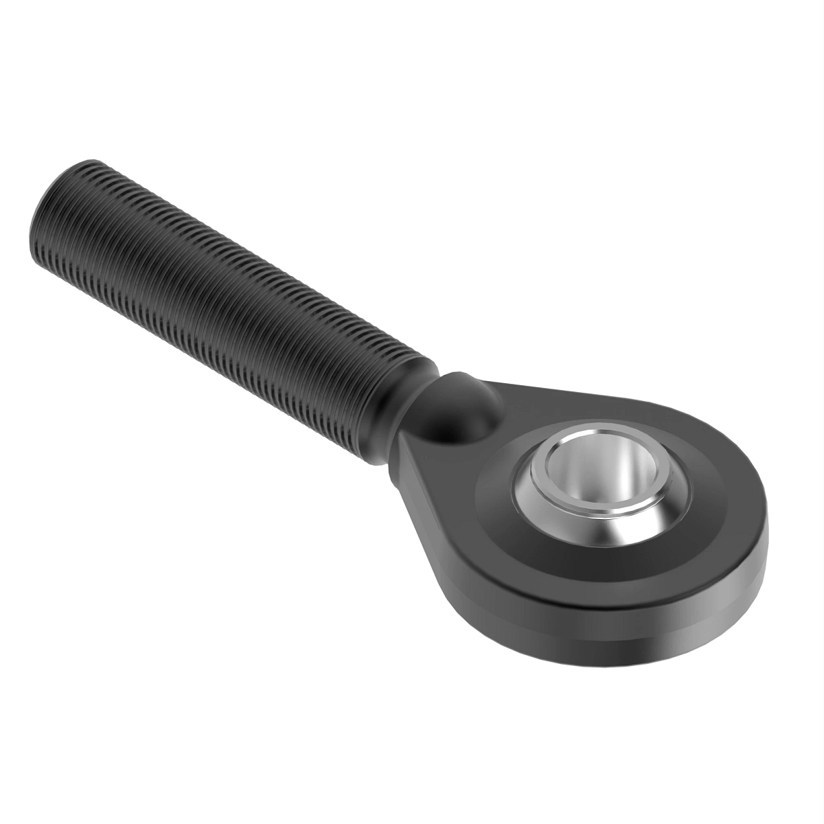 Link End, Centerlink Front Assy.