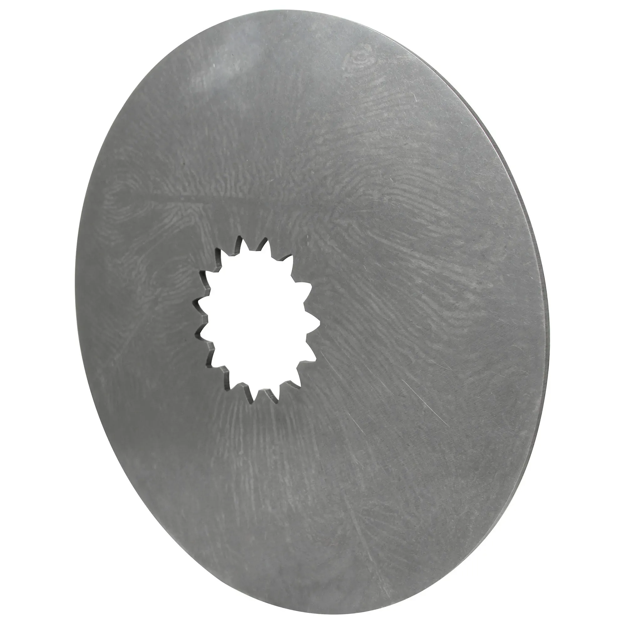 Brake Disk