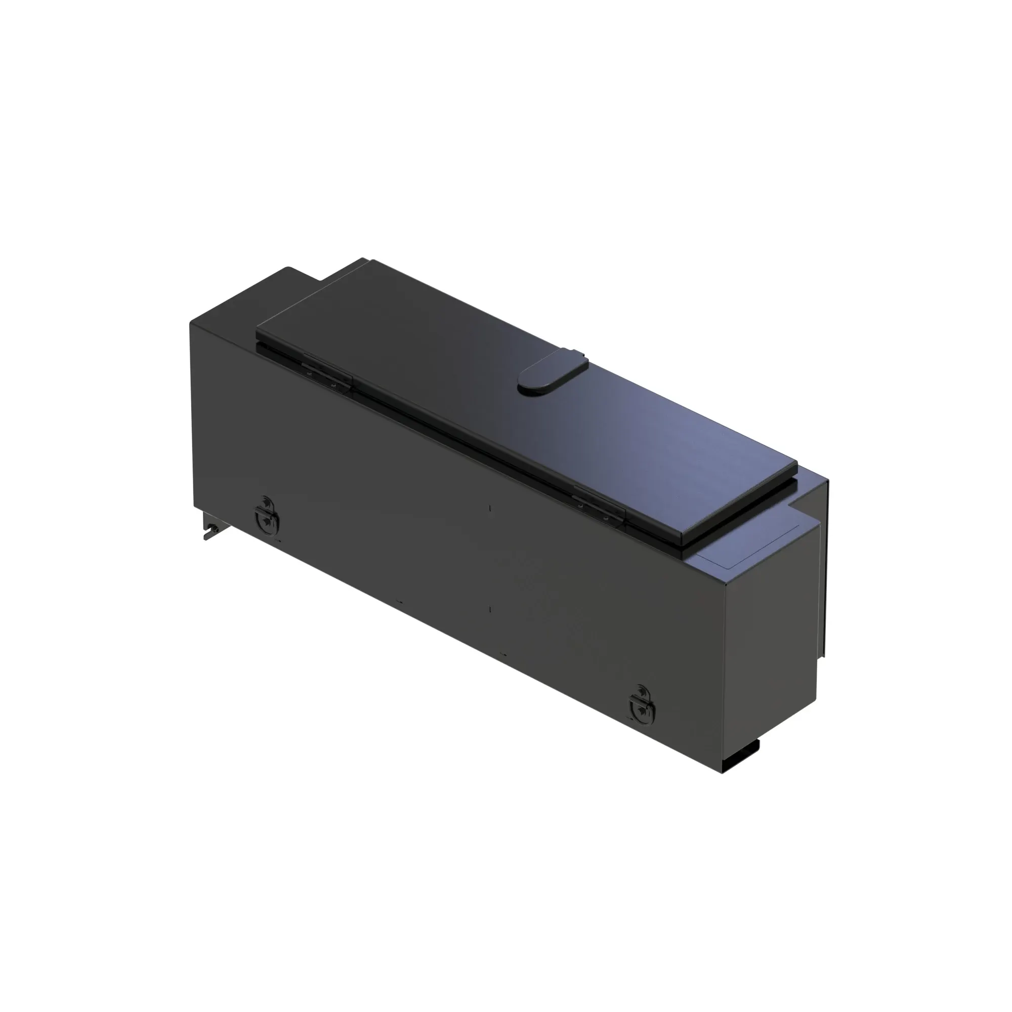 John Deere Toolbox - BUC11671
