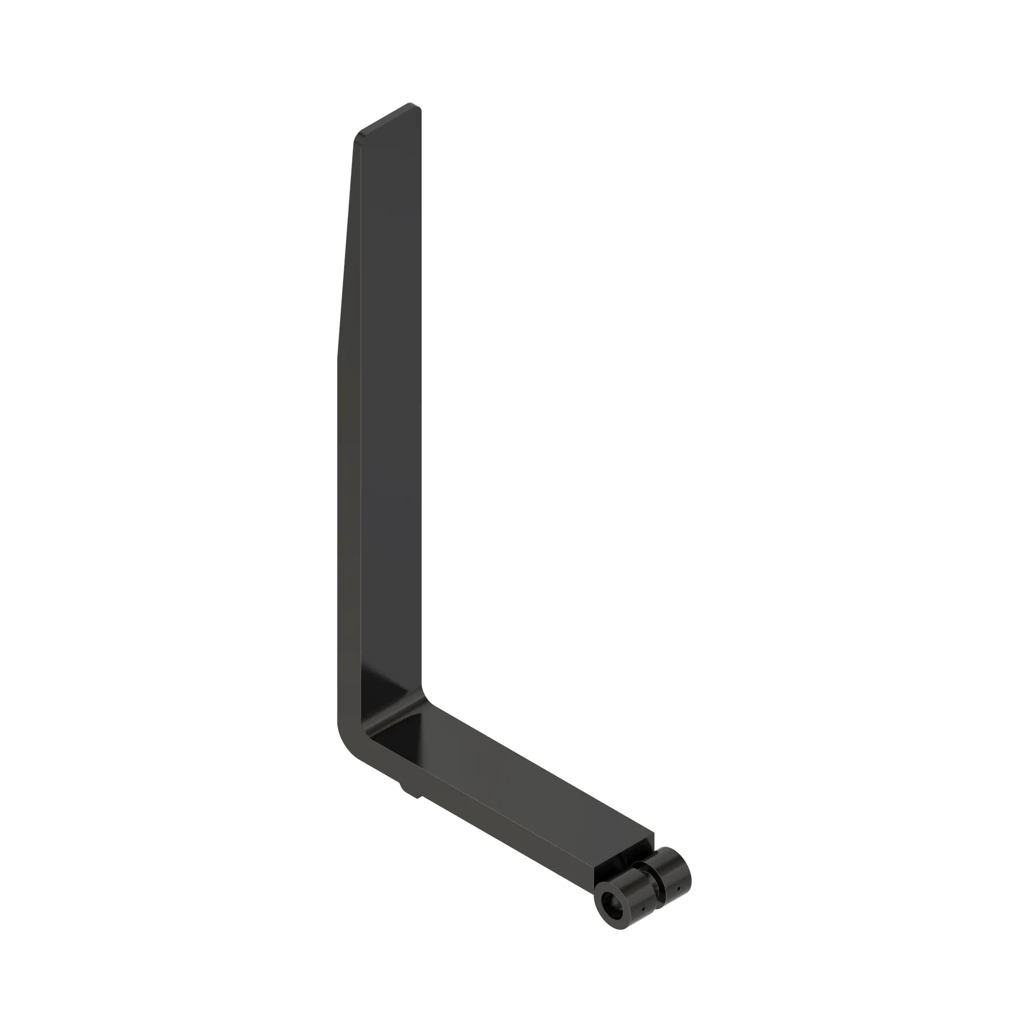 John Deere Fork Tine - AT488041