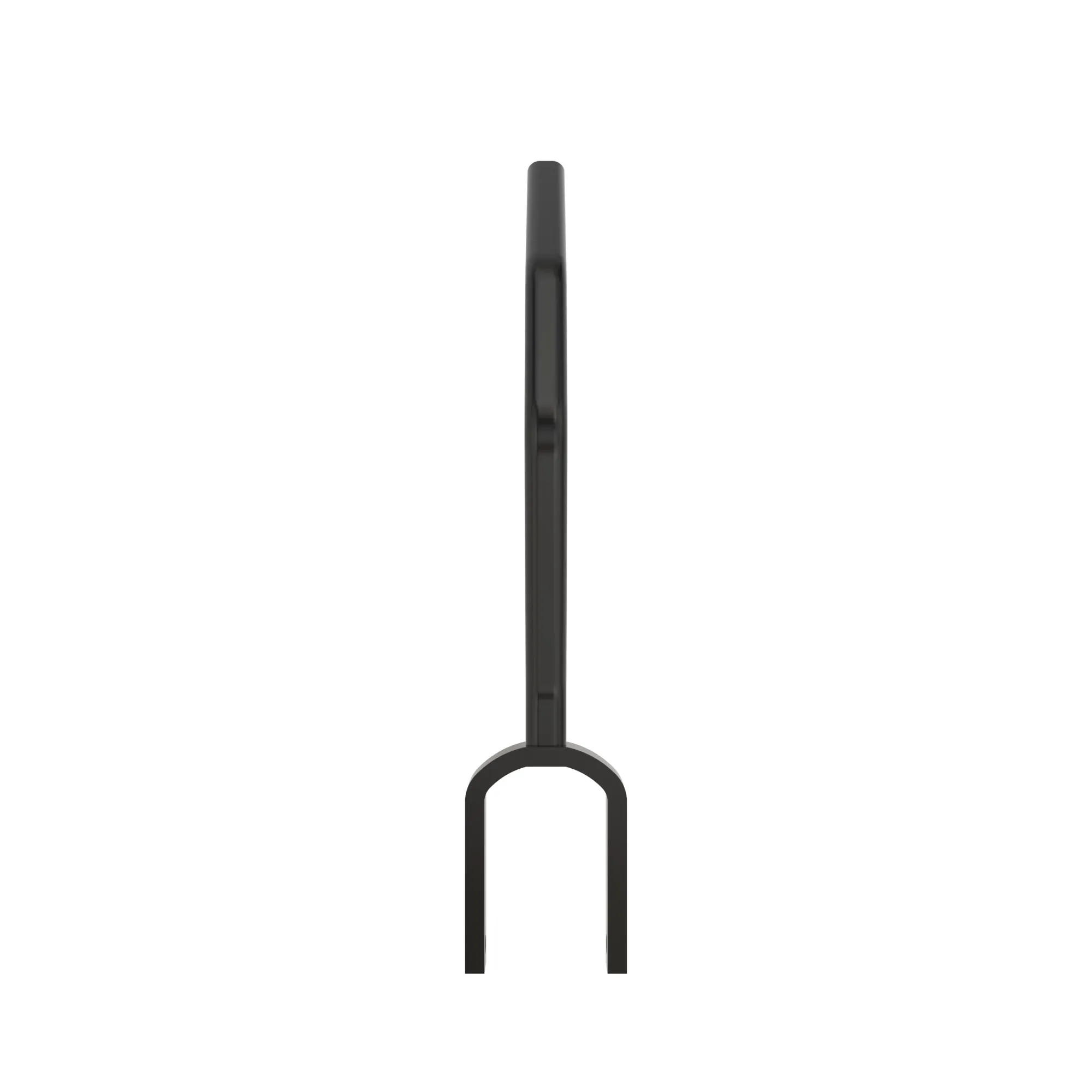 Shifter Rod