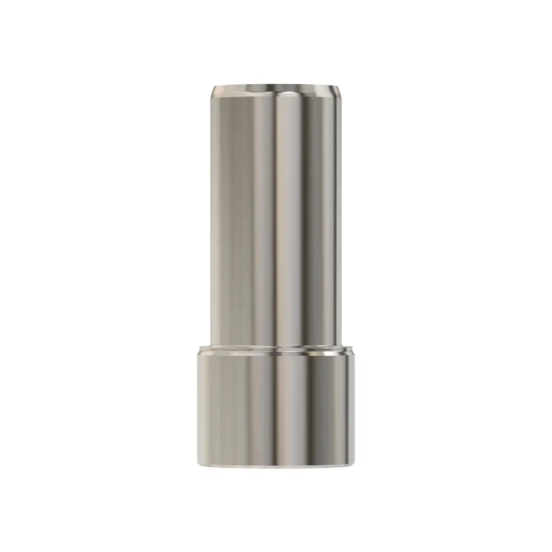 PIN, LOWER ARTICULATION, Pin