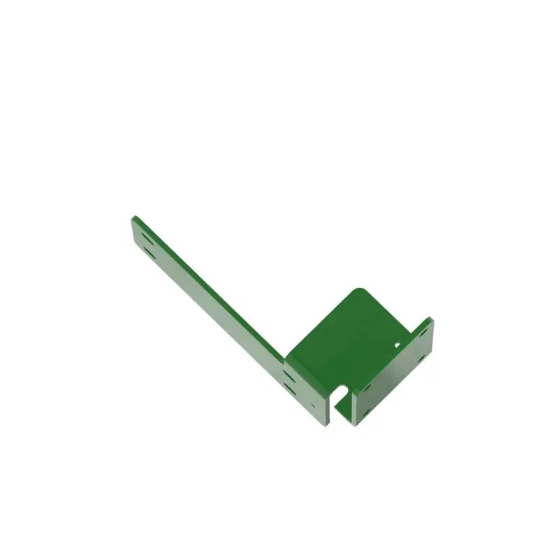 John Deere IRDF Bracket - A106320