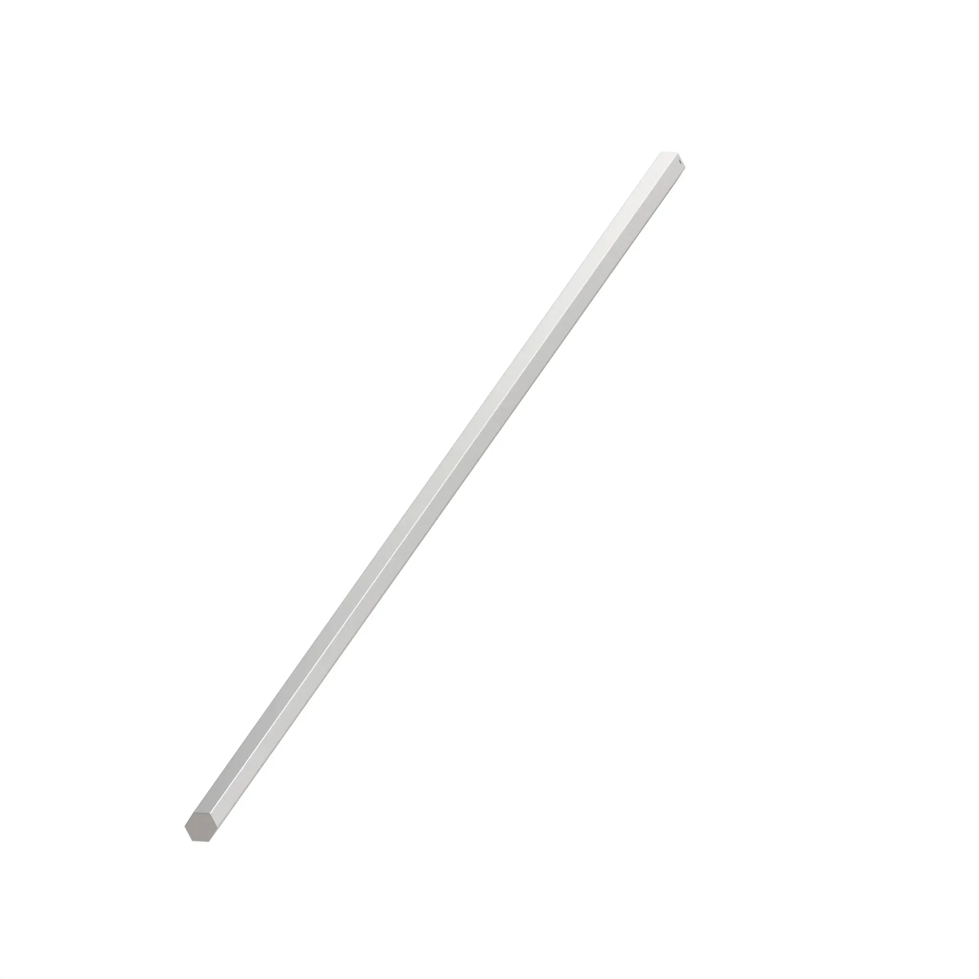 John Deere Bar - CJ18468