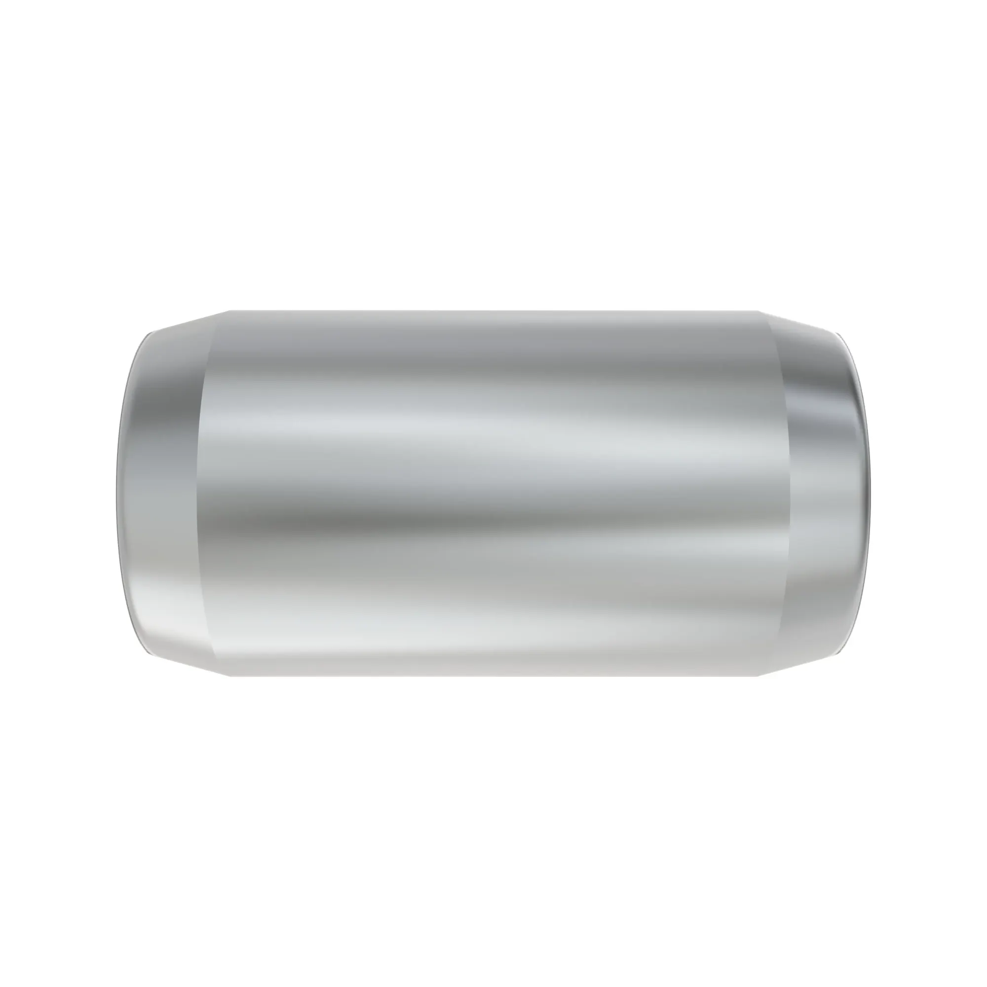 DOWEL PIN