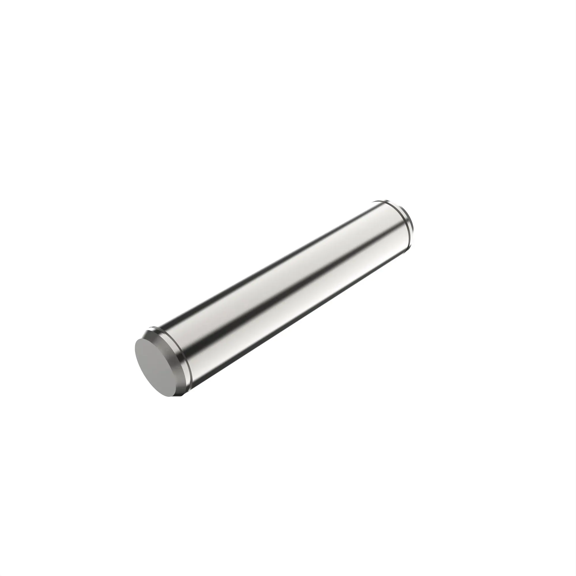 John Deere Master Track Pin - 4640127