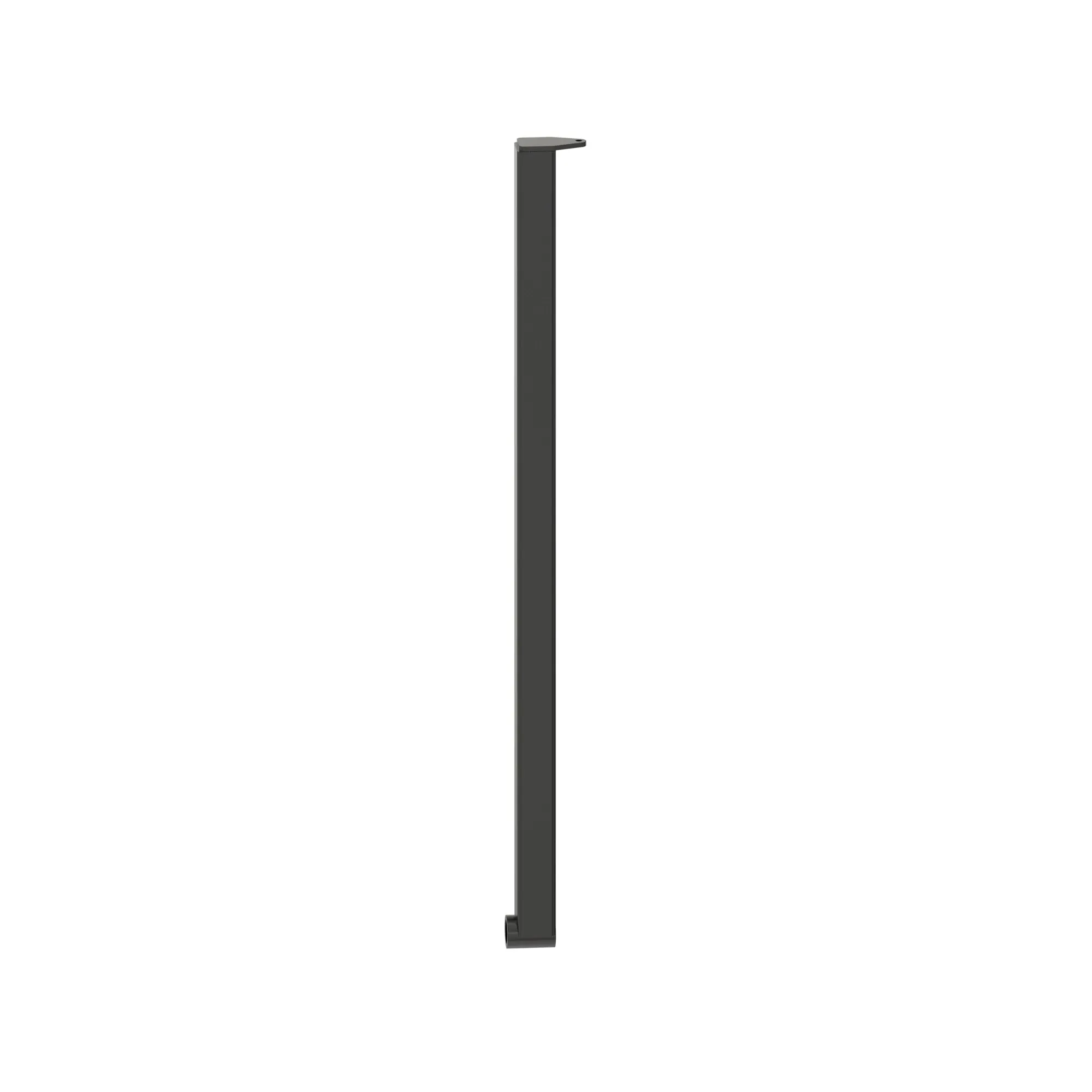 Arm