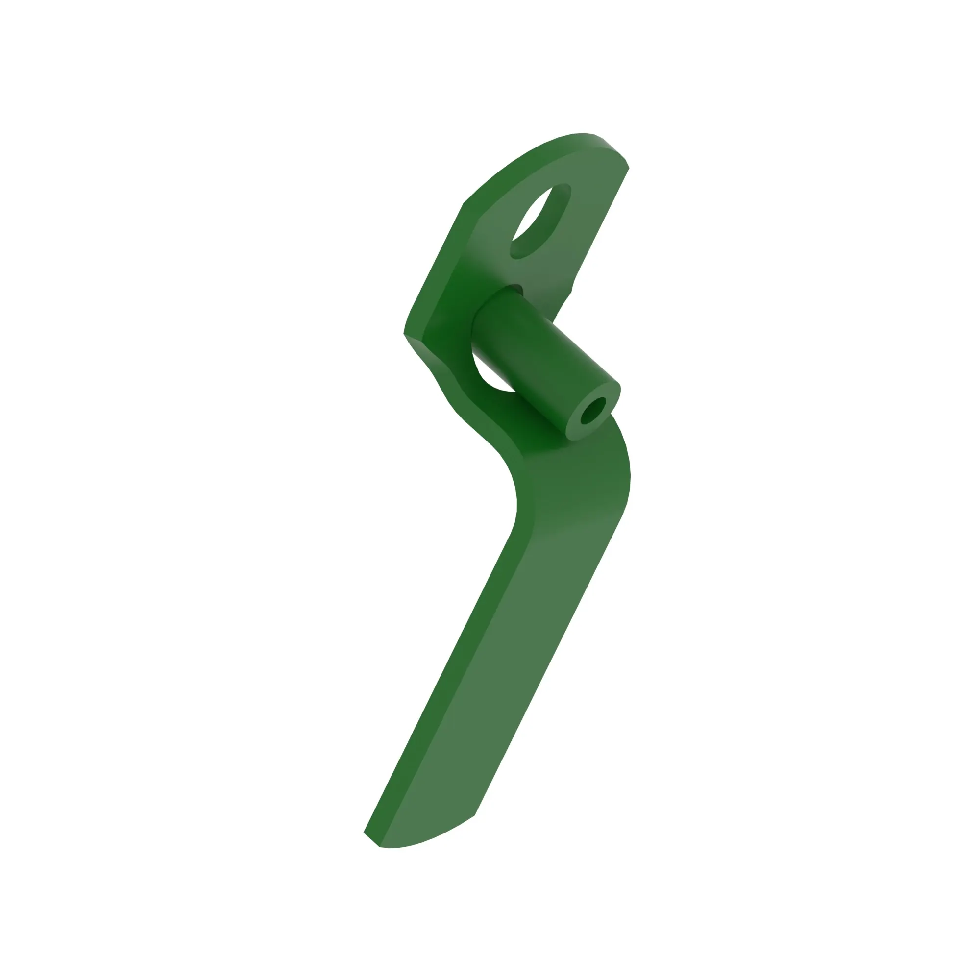 Handle