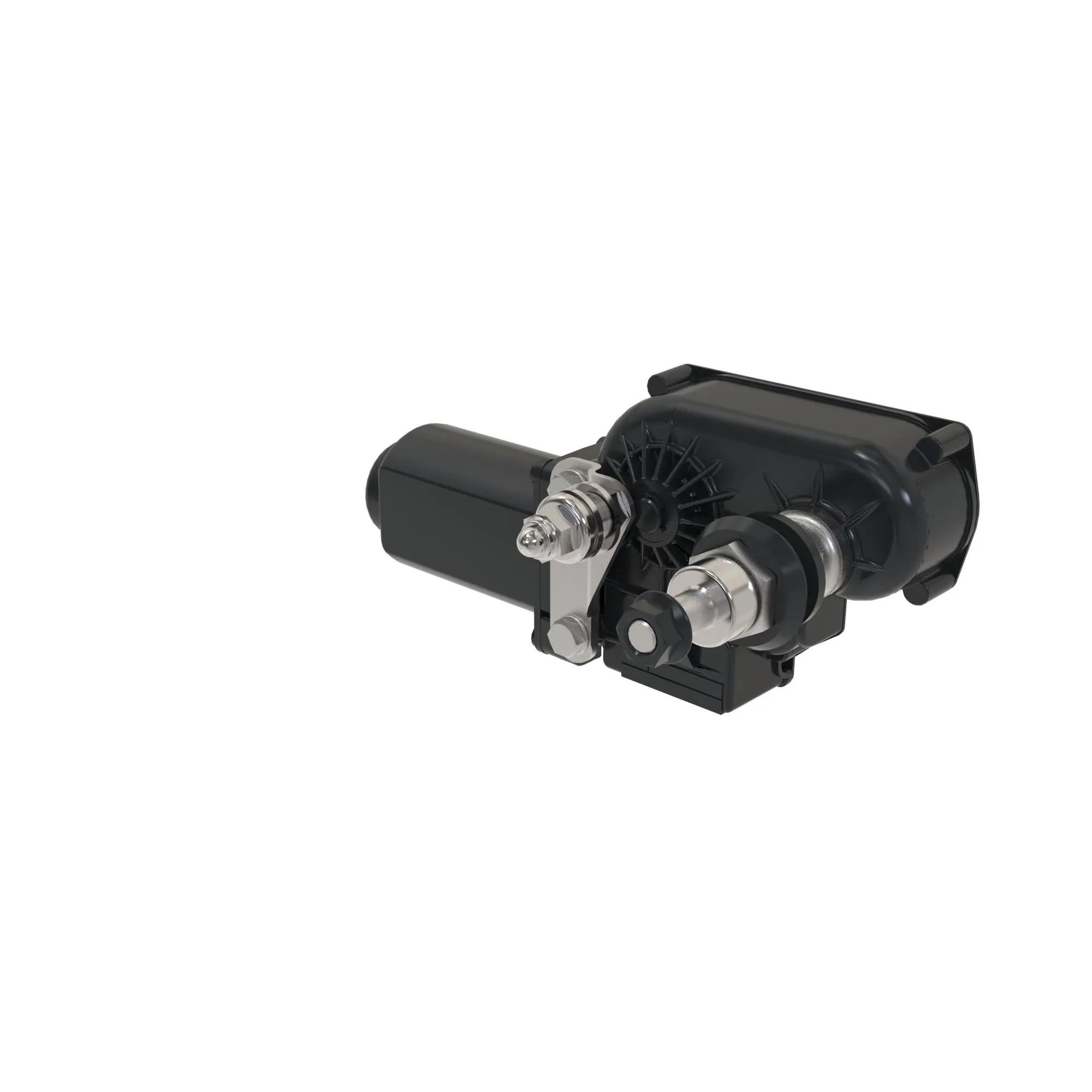 316 WIPER MTR ASM