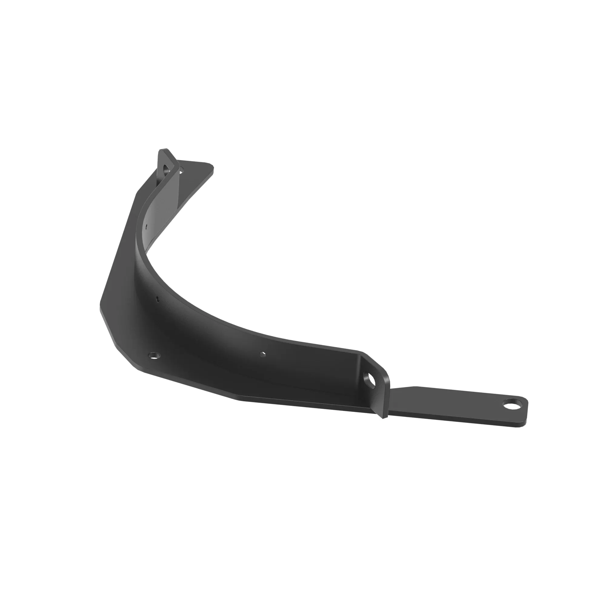 John Deere Bracket - AT459604