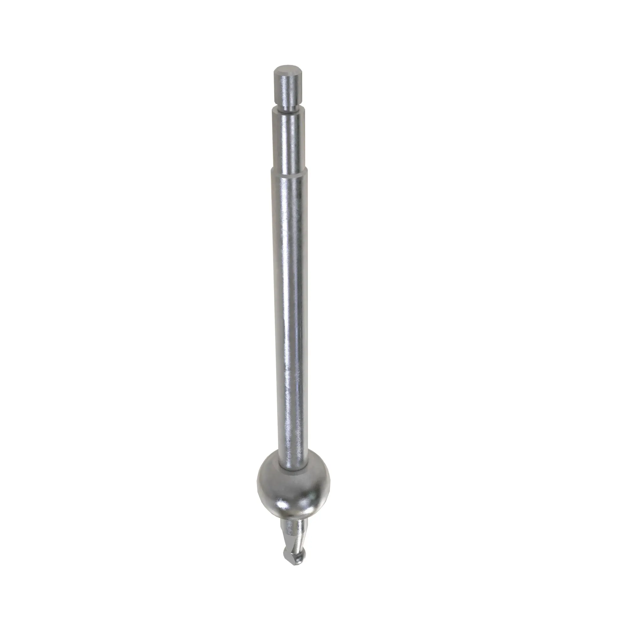 John Deere Gearshift Lever - SU326331