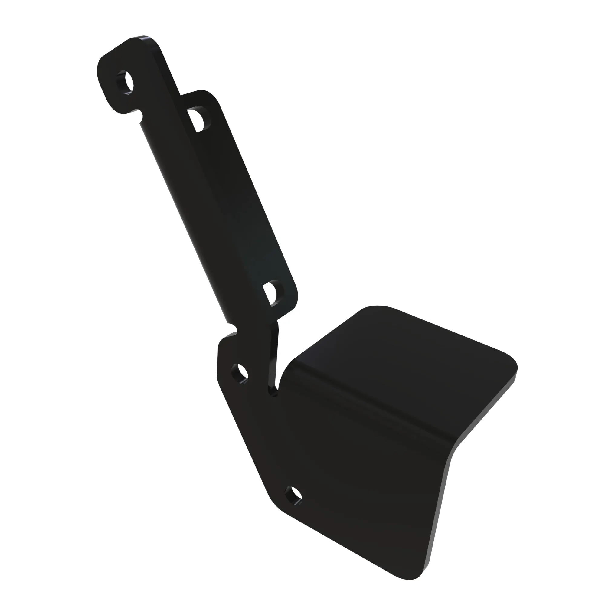 Bracket