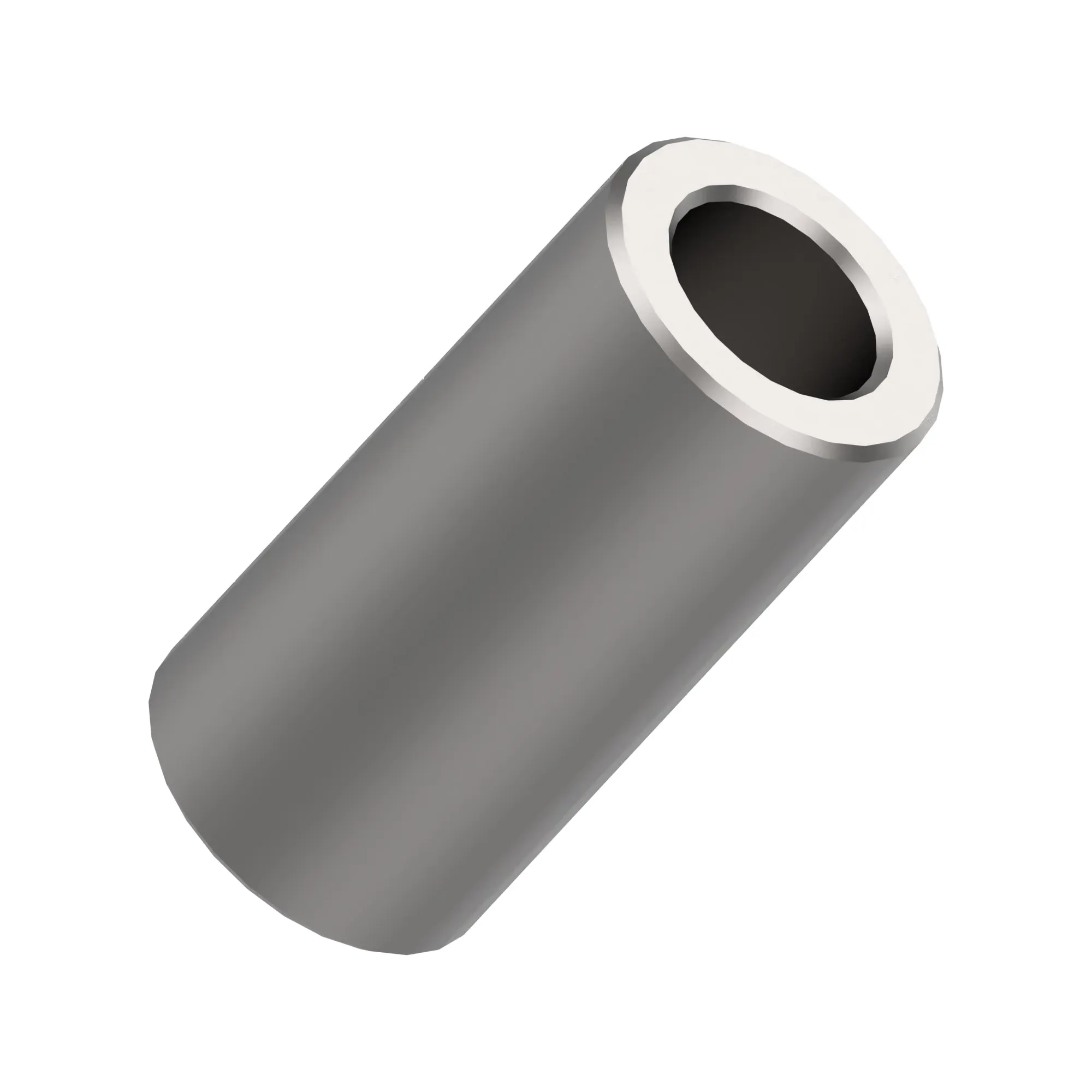 John Deere Plain Bushing - FH347212