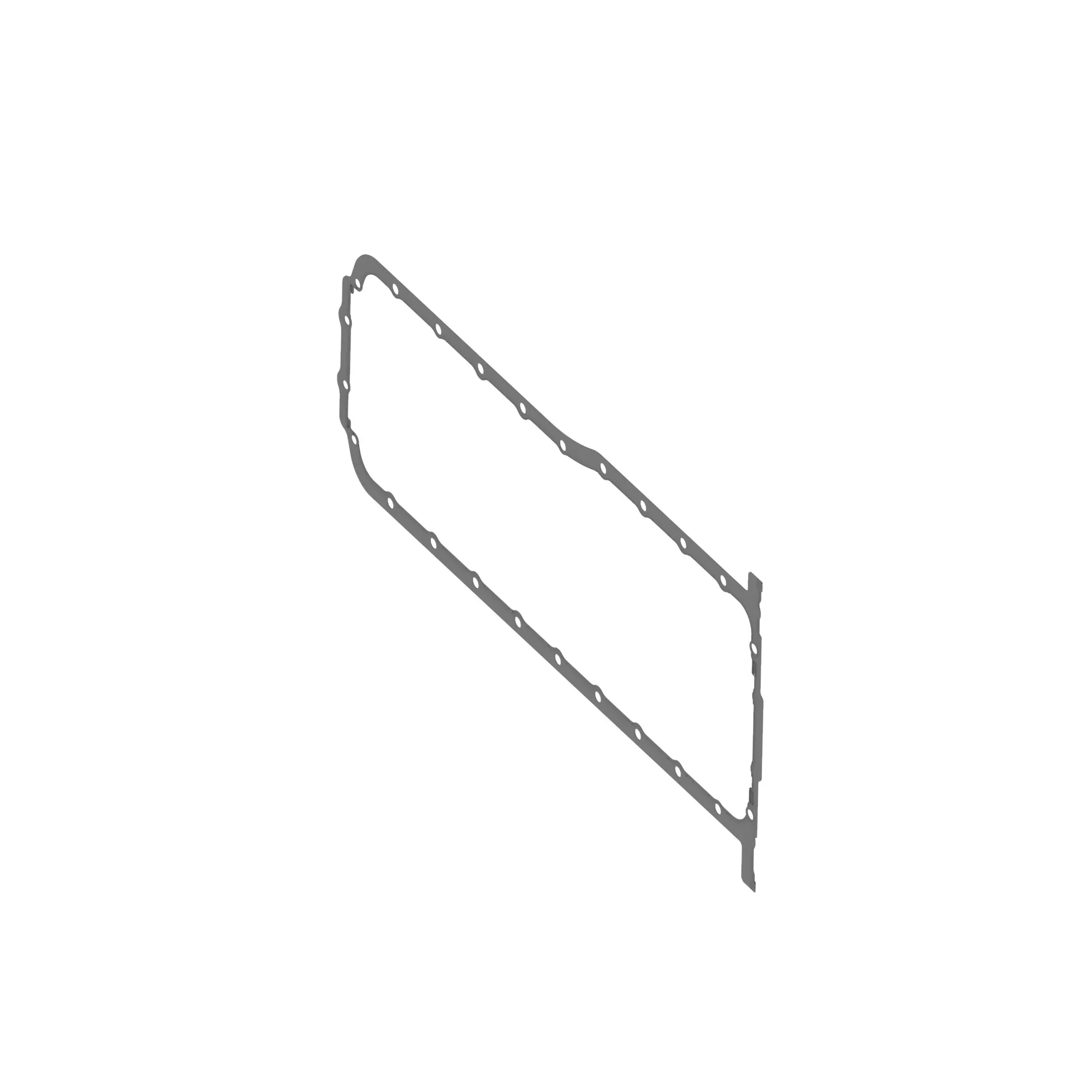 Gasket