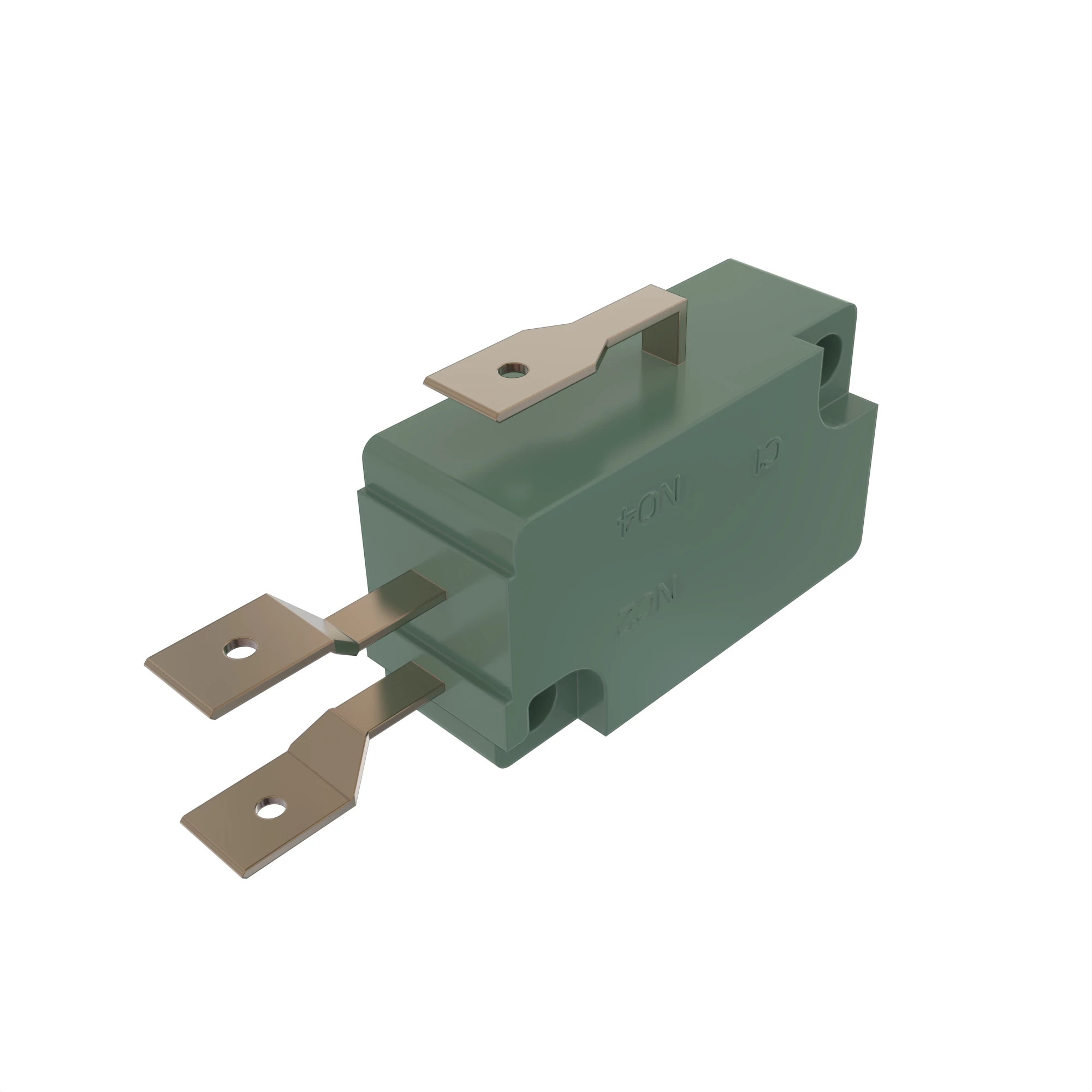 John Deere Switch - AL153671