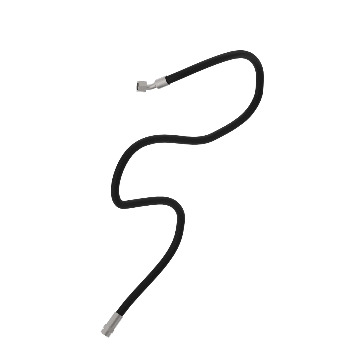Hose, Hydraulic - Fabricate